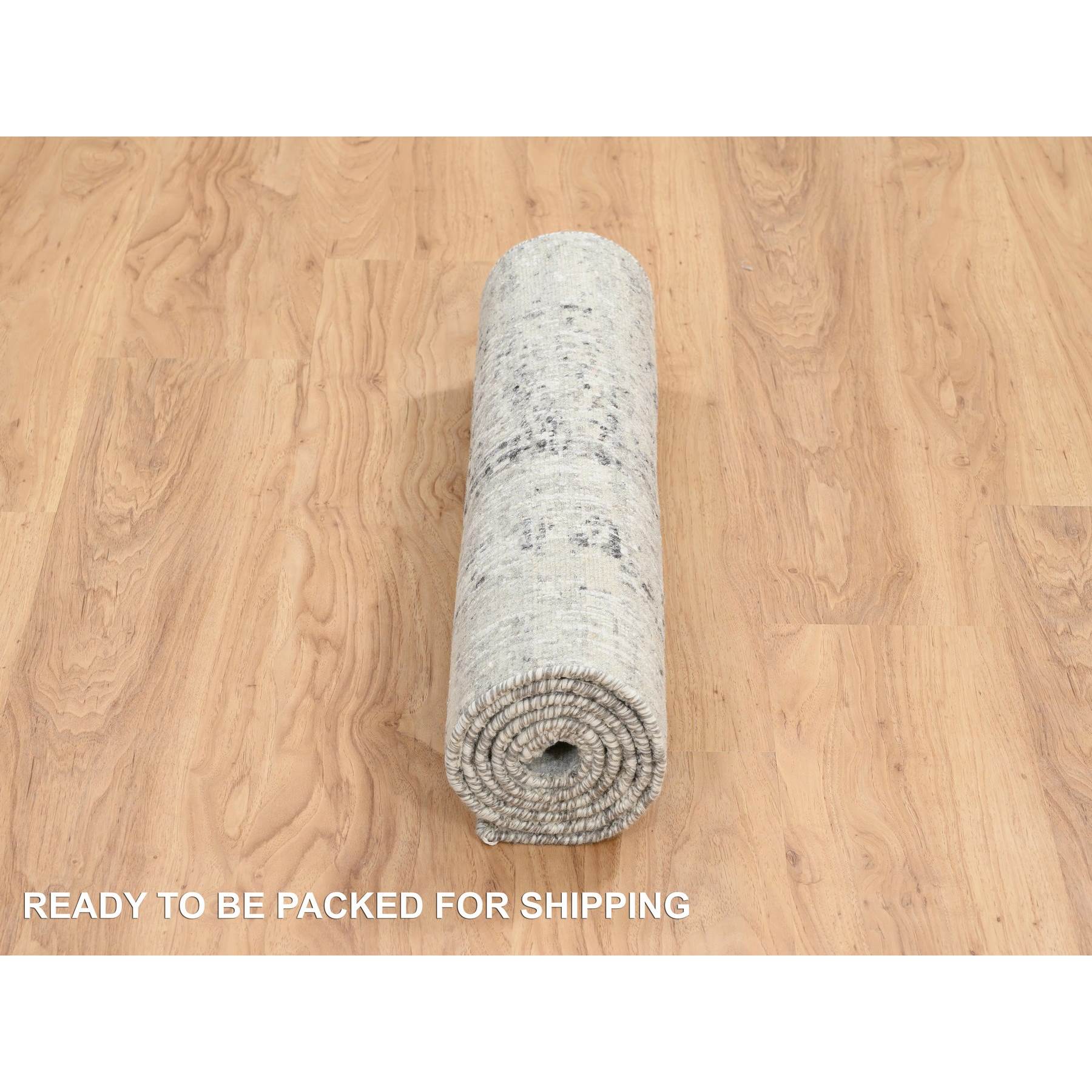 Modern-and-Contemporary-Hand-Knotted-Rug-323525