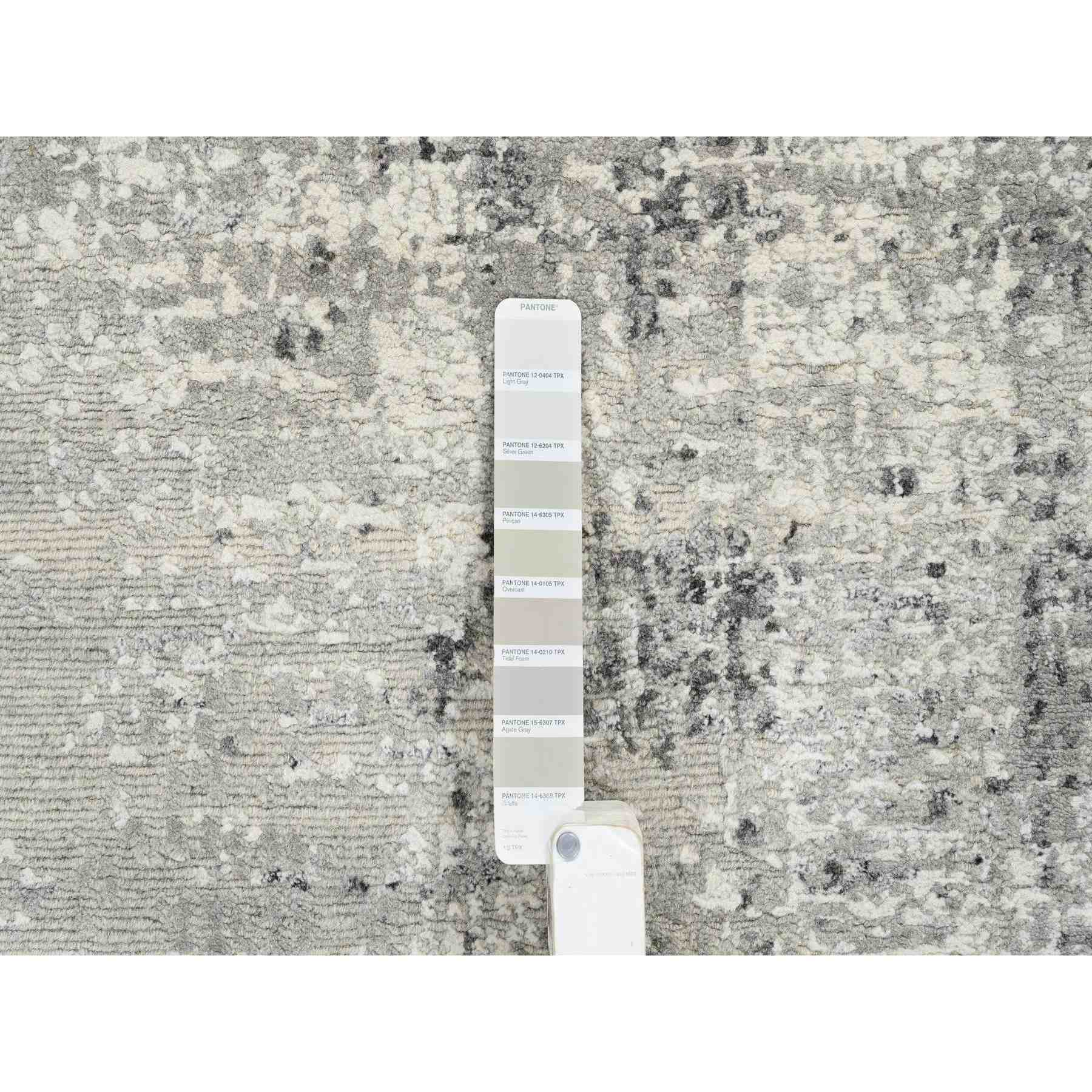 Modern-and-Contemporary-Hand-Knotted-Rug-323535