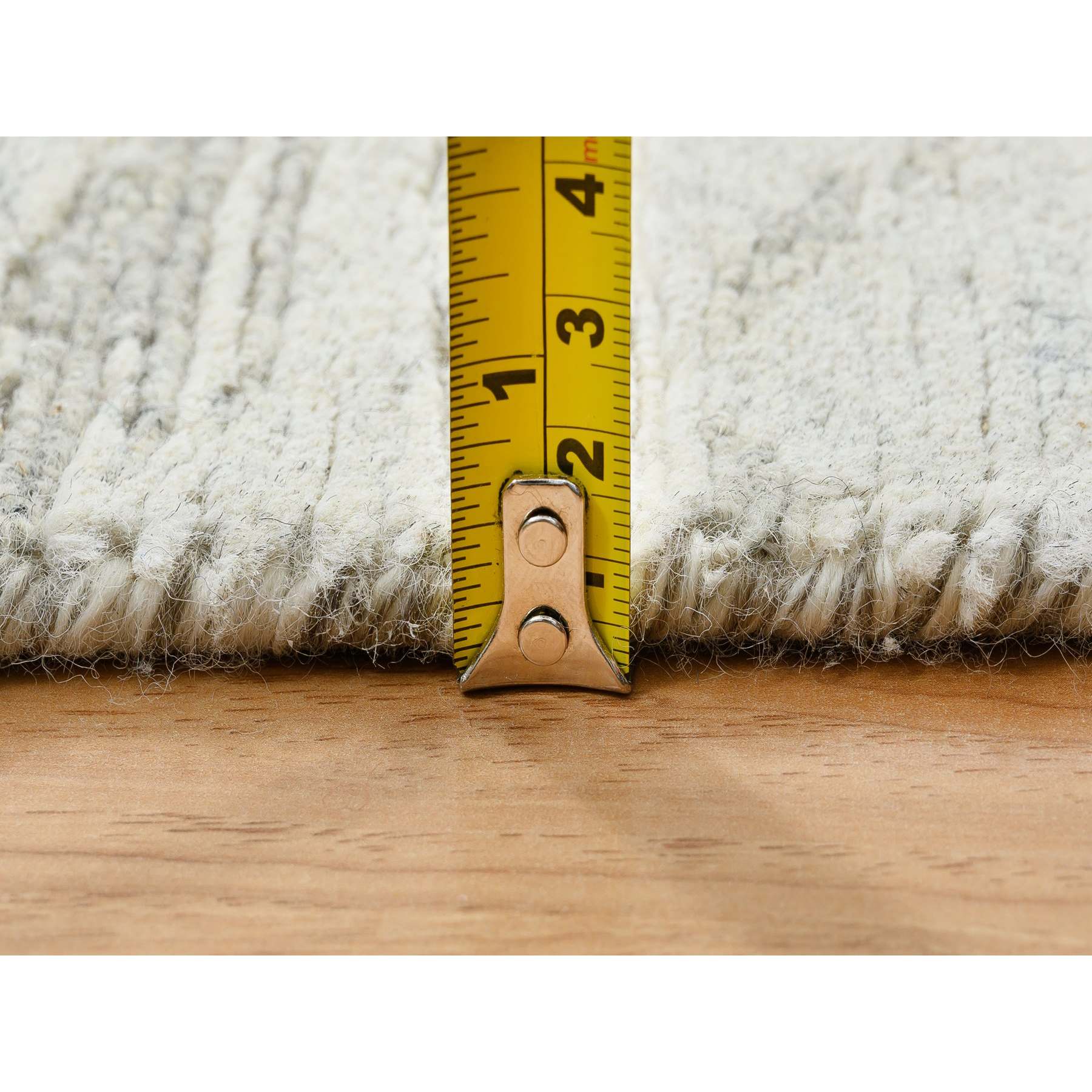 Modern-and-Contemporary-Hand-Knotted-Rug-323545