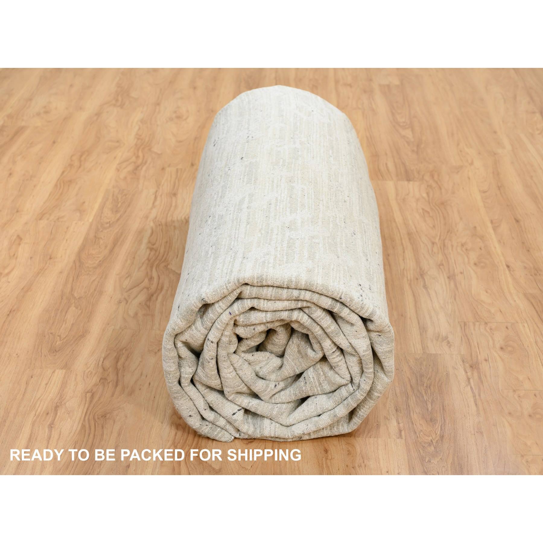 Modern-and-Contemporary-Hand-Knotted-Rug-323560