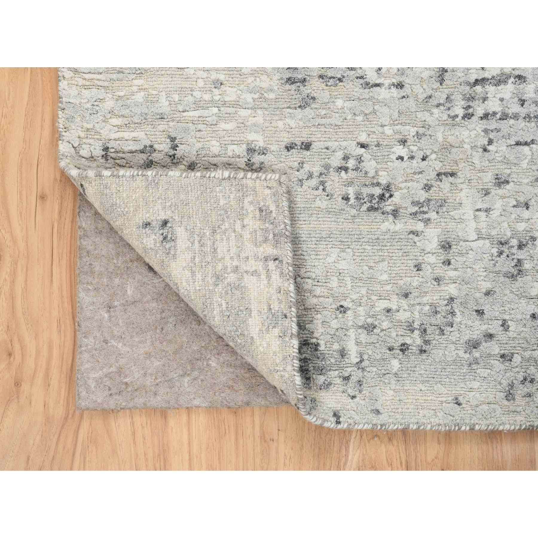Modern-and-Contemporary-Hand-Knotted-Rug-323590