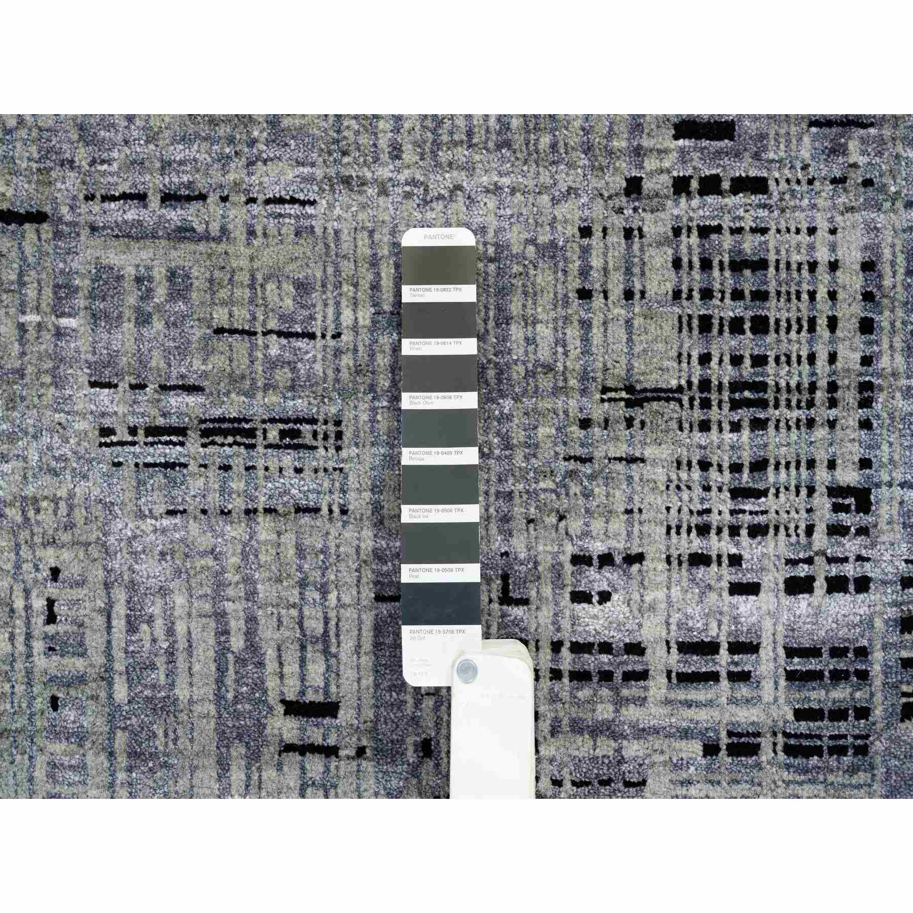 Modern-and-Contemporary-Hand-Knotted-Rug-324335