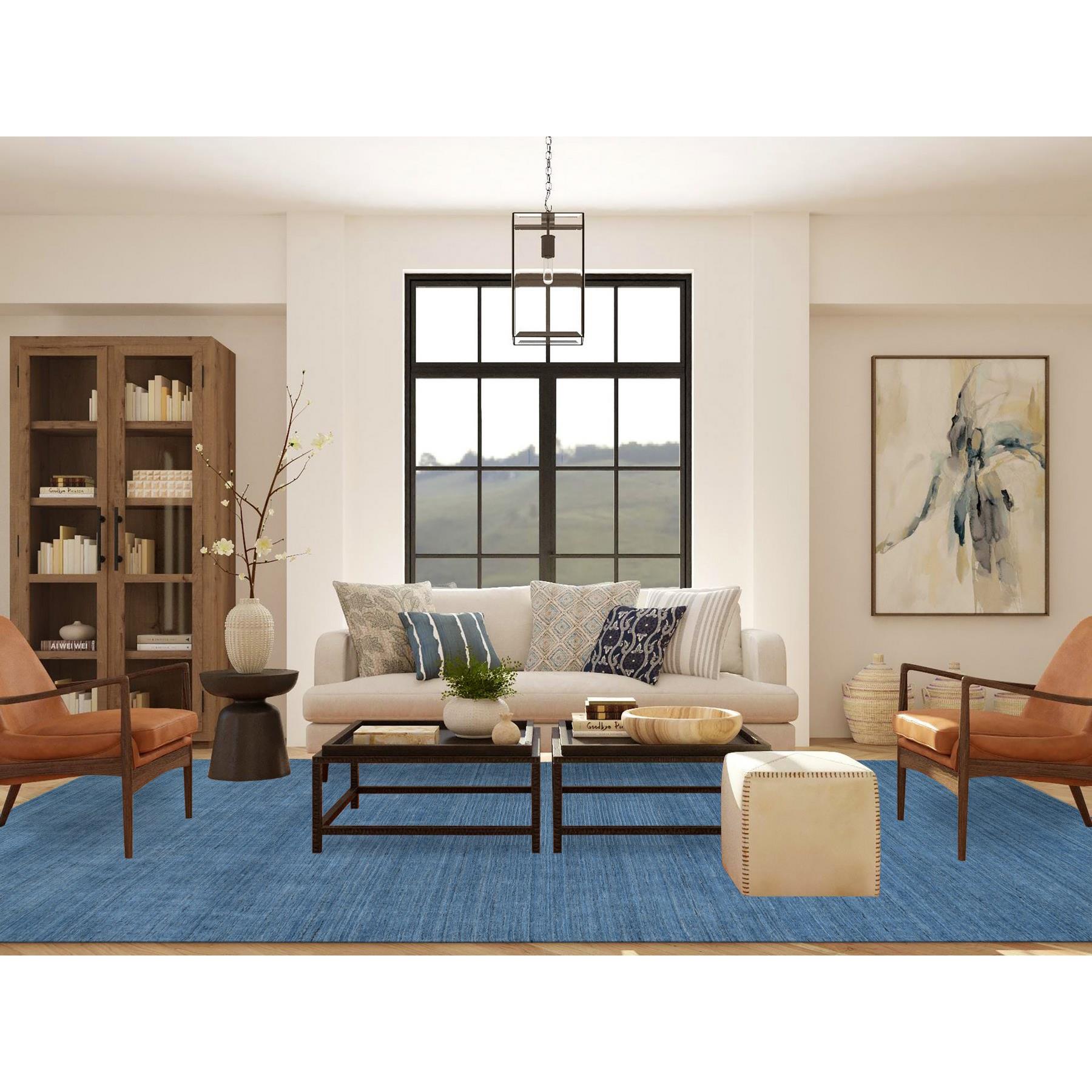 Modern-and-Contemporary-Hand-Loomed-Rug-322820