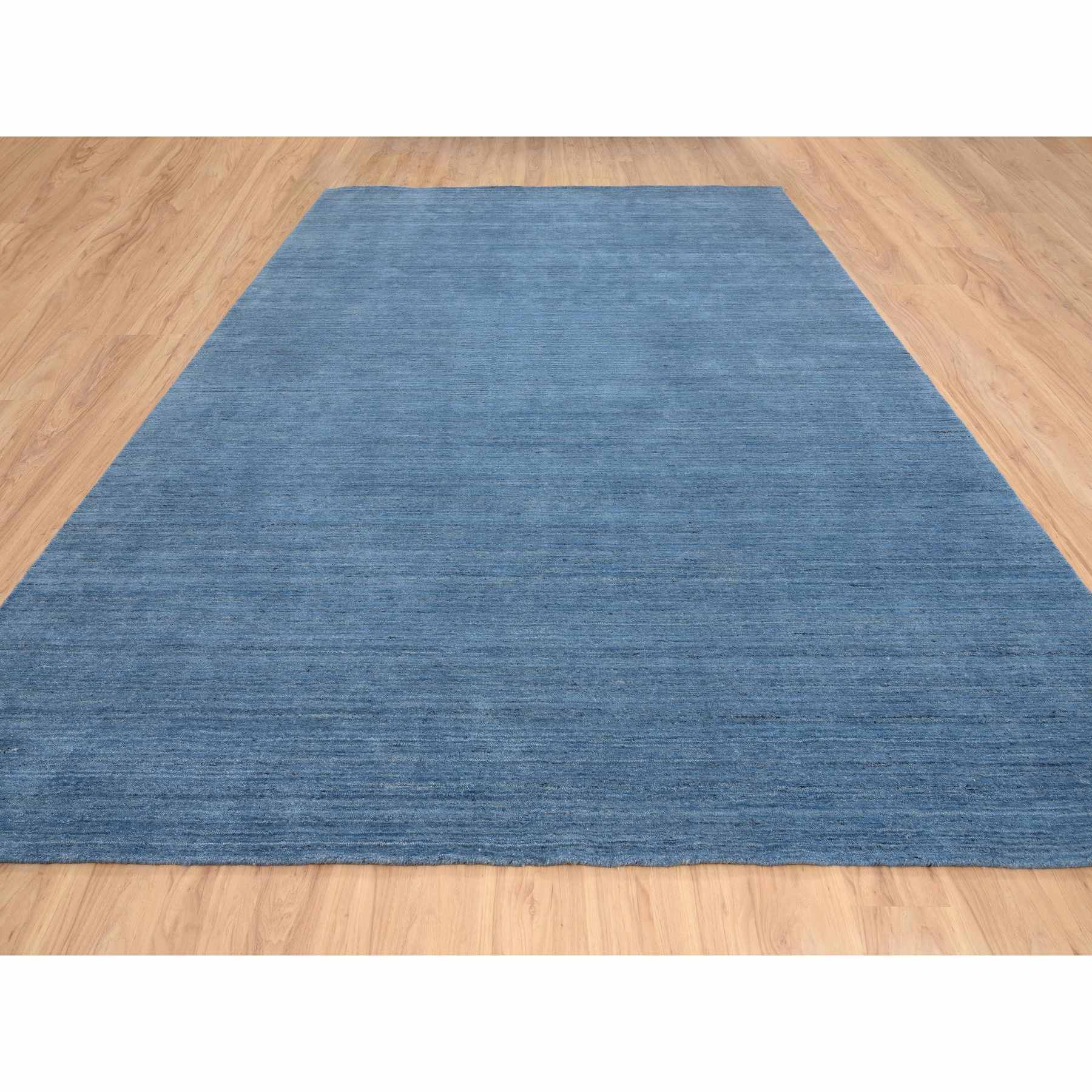 Modern-and-Contemporary-Hand-Loomed-Rug-322820