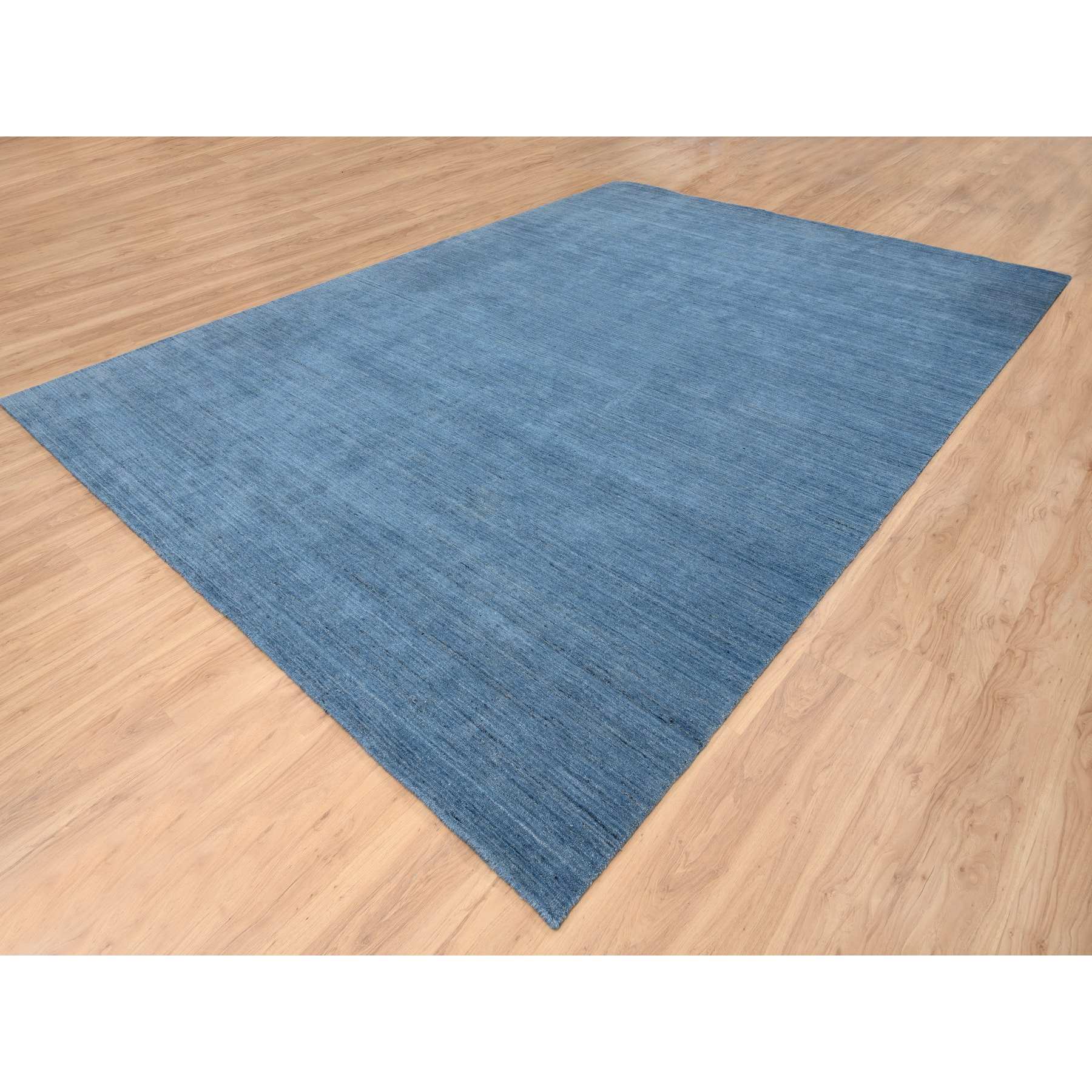 Modern-and-Contemporary-Hand-Loomed-Rug-322820