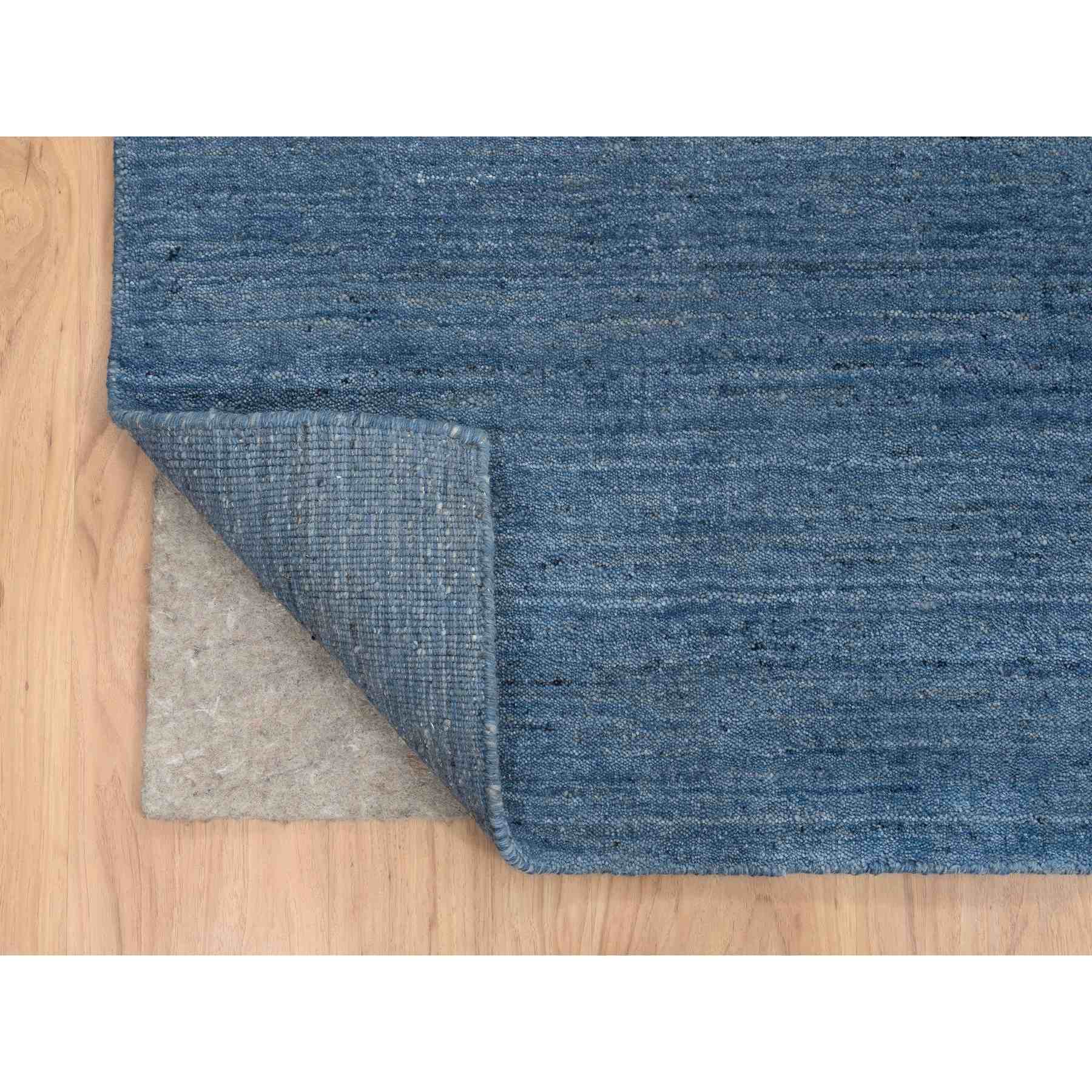 Modern-and-Contemporary-Hand-Loomed-Rug-322820