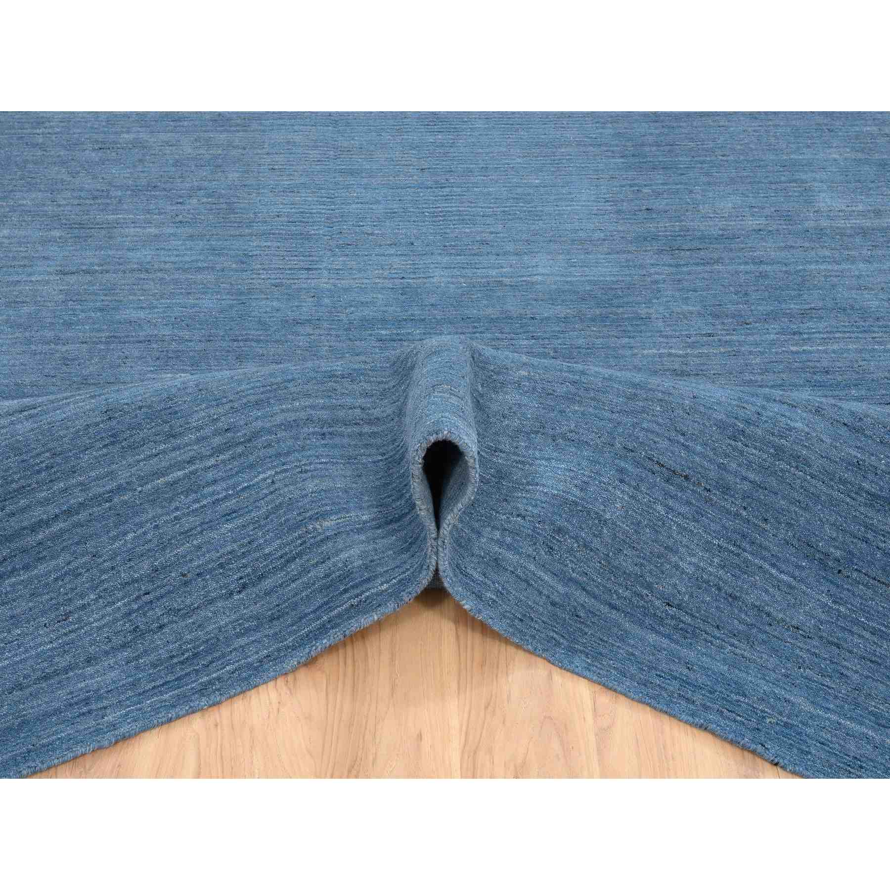 Modern-and-Contemporary-Hand-Loomed-Rug-322820