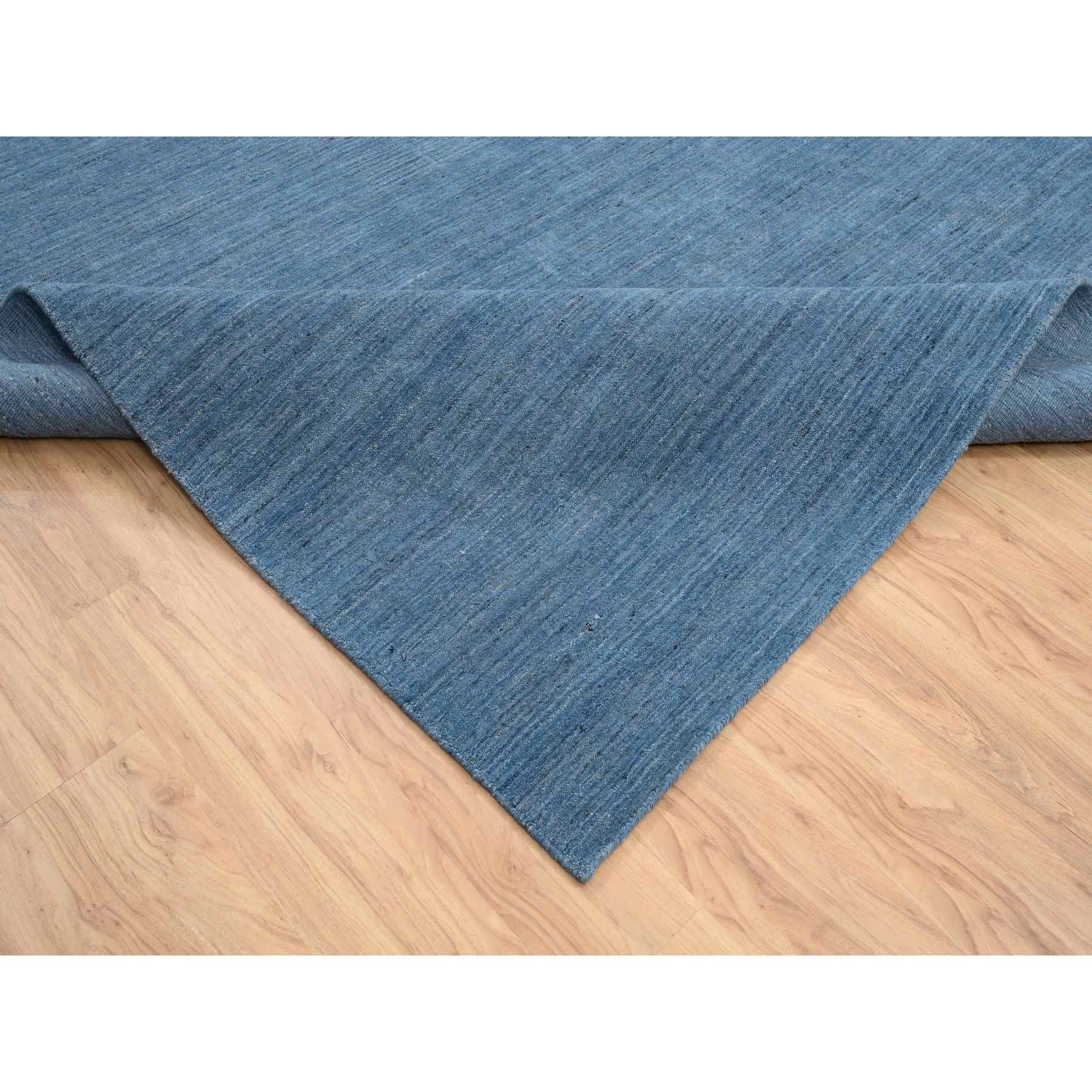 Modern-and-Contemporary-Hand-Loomed-Rug-322820