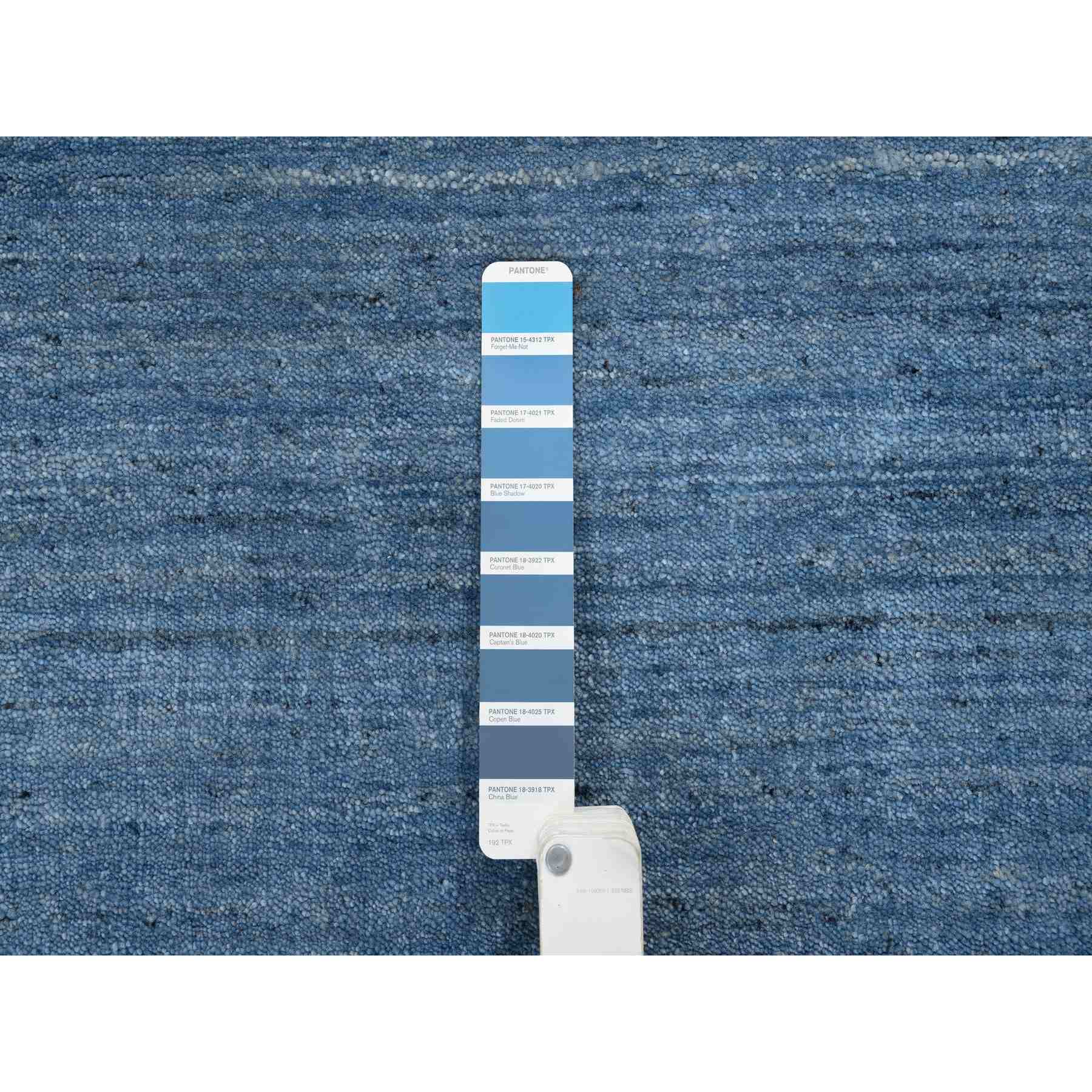 Modern-and-Contemporary-Hand-Loomed-Rug-322820