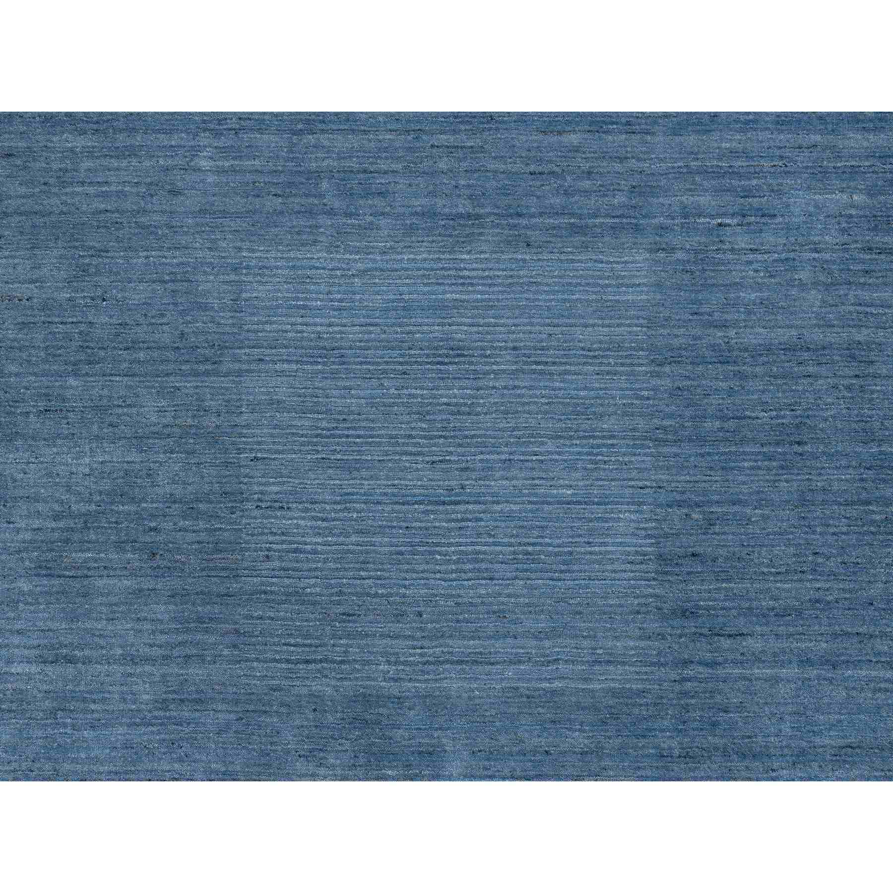Modern-and-Contemporary-Hand-Loomed-Rug-322820