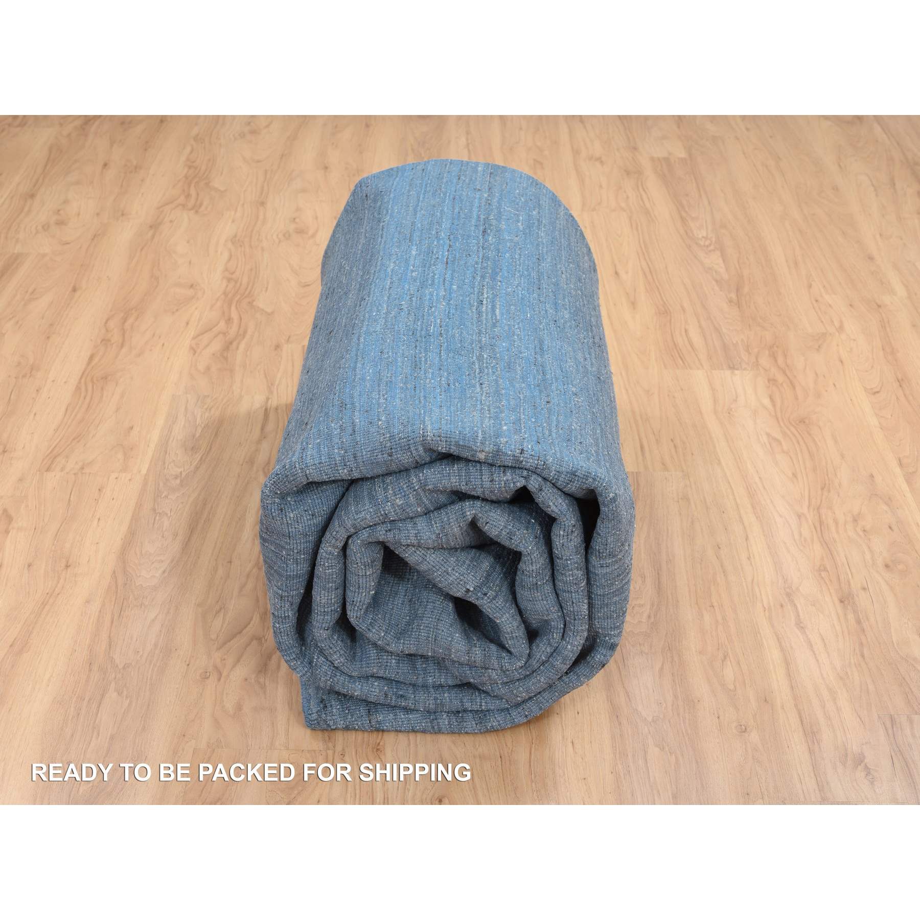Modern-and-Contemporary-Hand-Loomed-Rug-322820