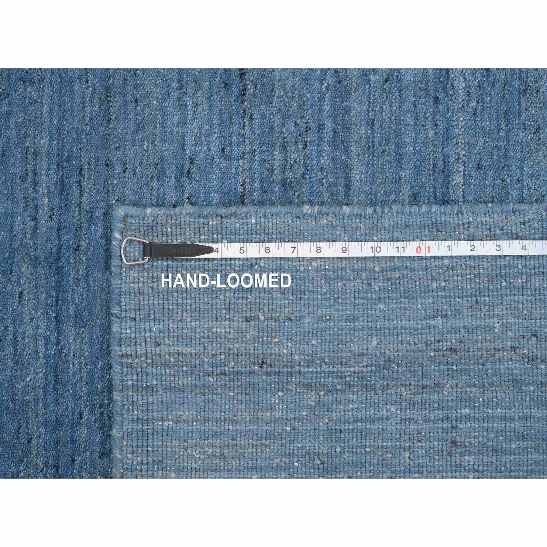 Modern-and-Contemporary-Hand-Loomed-Rug-322820