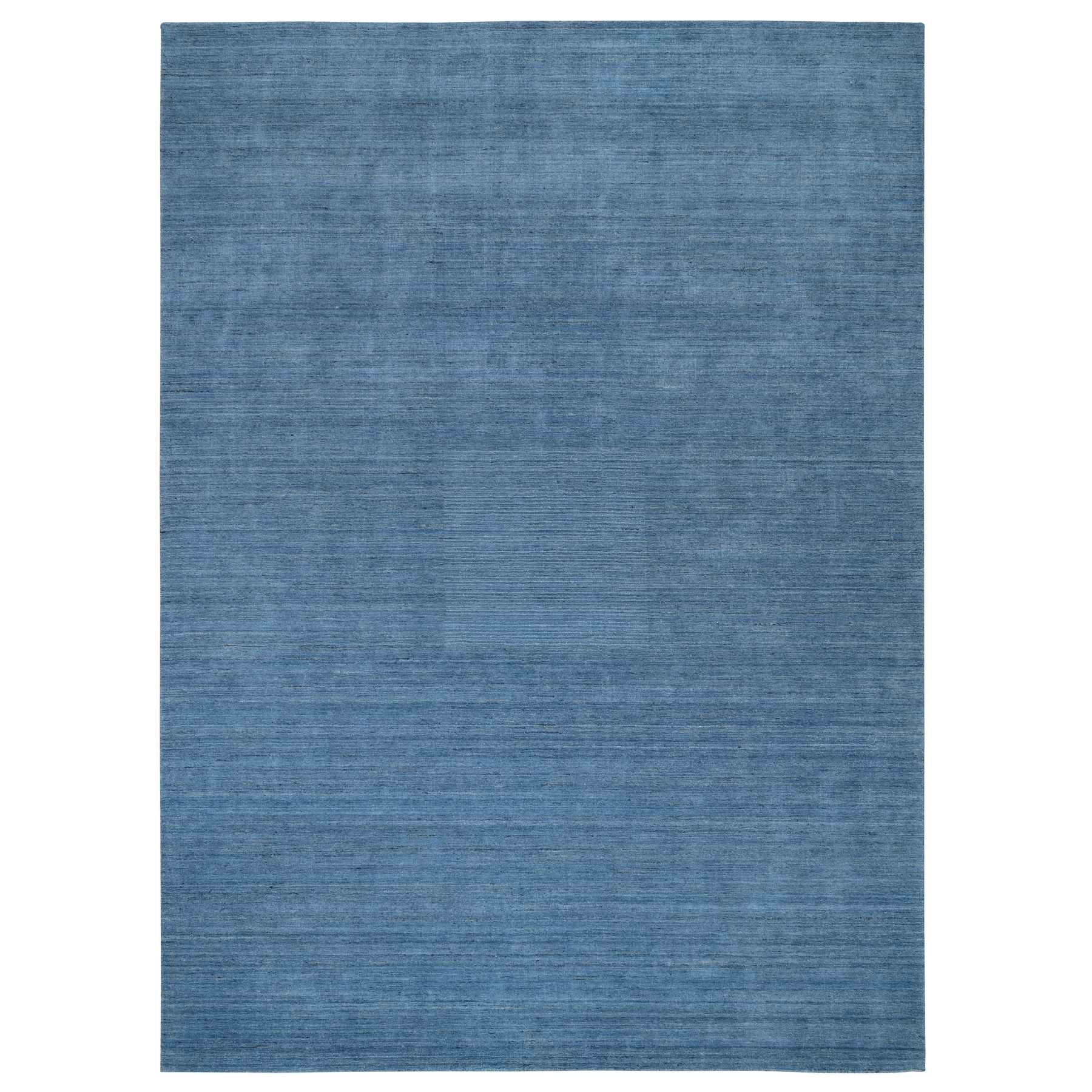 Modern-and-Contemporary-Hand-Loomed-Rug-322825