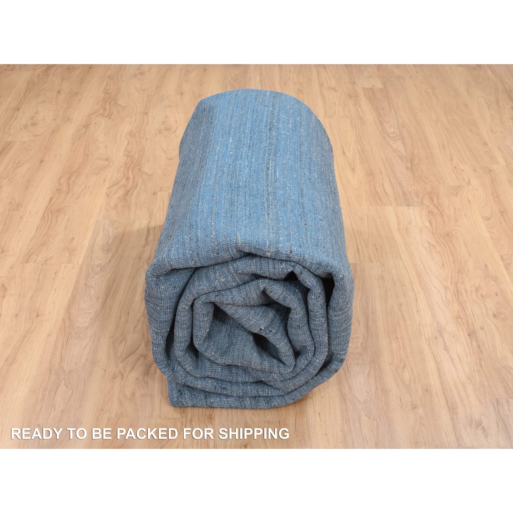 Modern-and-Contemporary-Hand-Loomed-Rug-322825