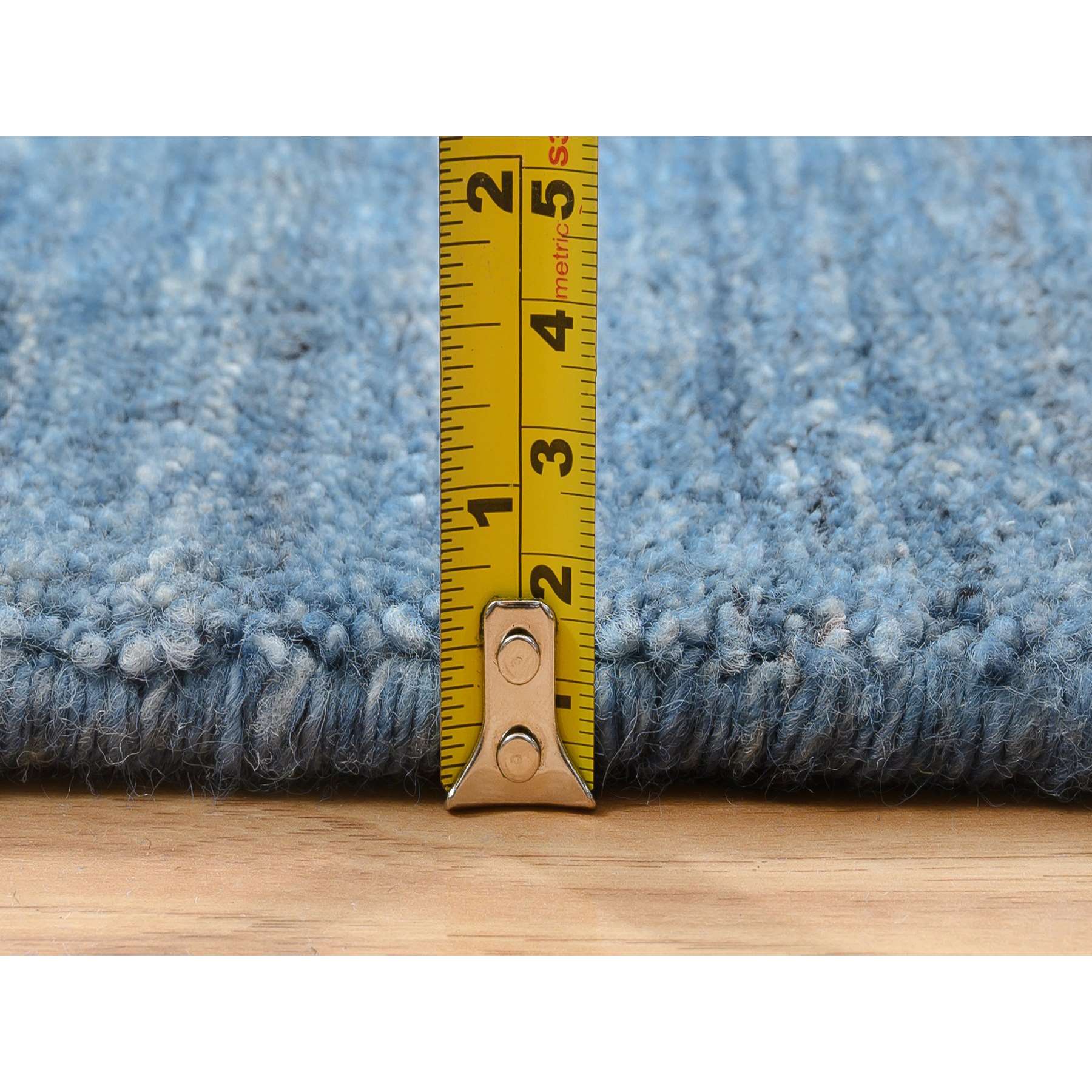 Modern-and-Contemporary-Hand-Loomed-Rug-322825