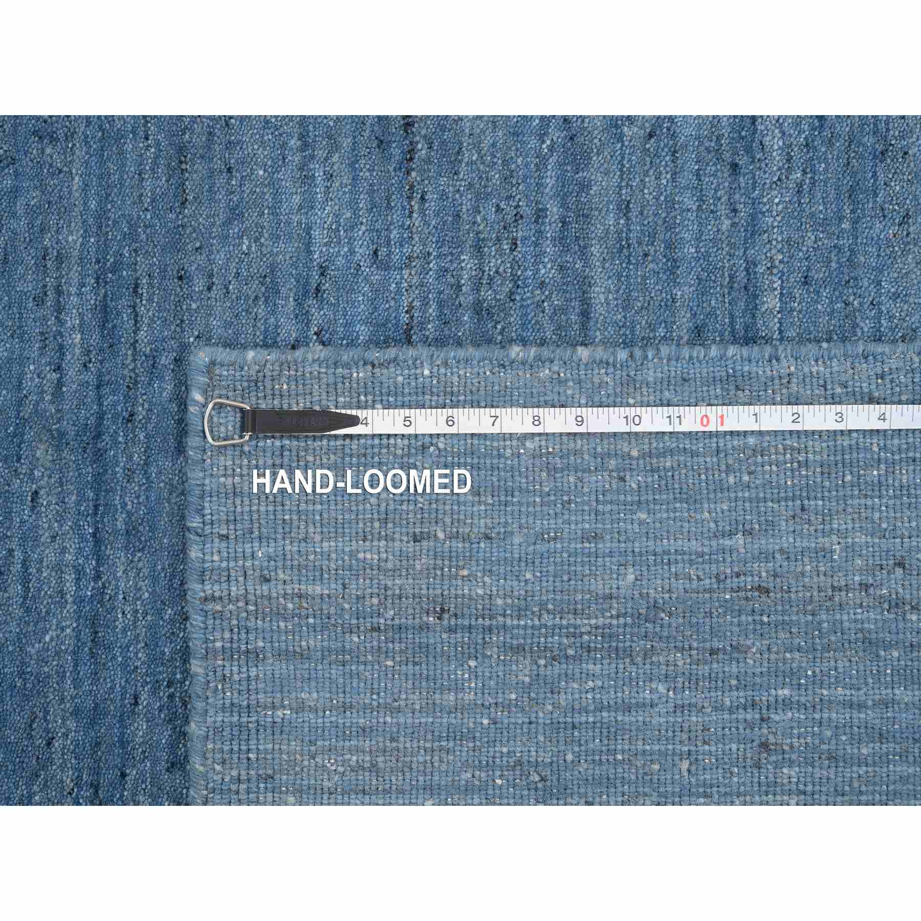 Modern-and-Contemporary-Hand-Loomed-Rug-322825