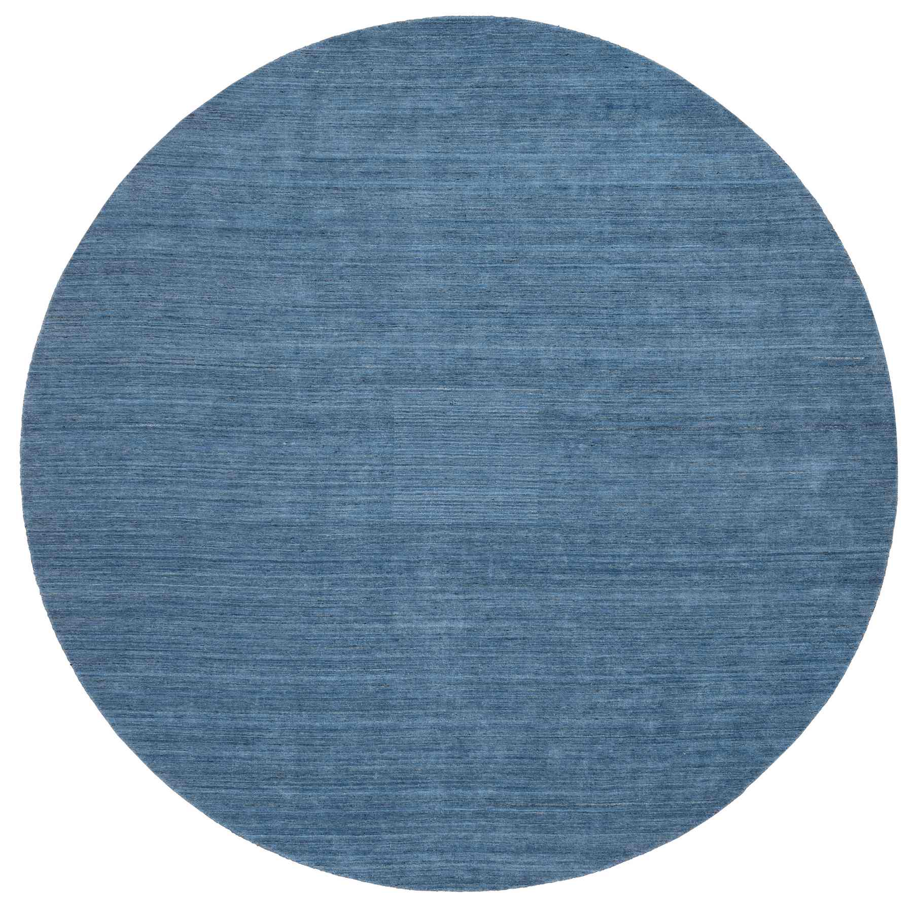 Modern-and-Contemporary-Hand-Loomed-Rug-322830