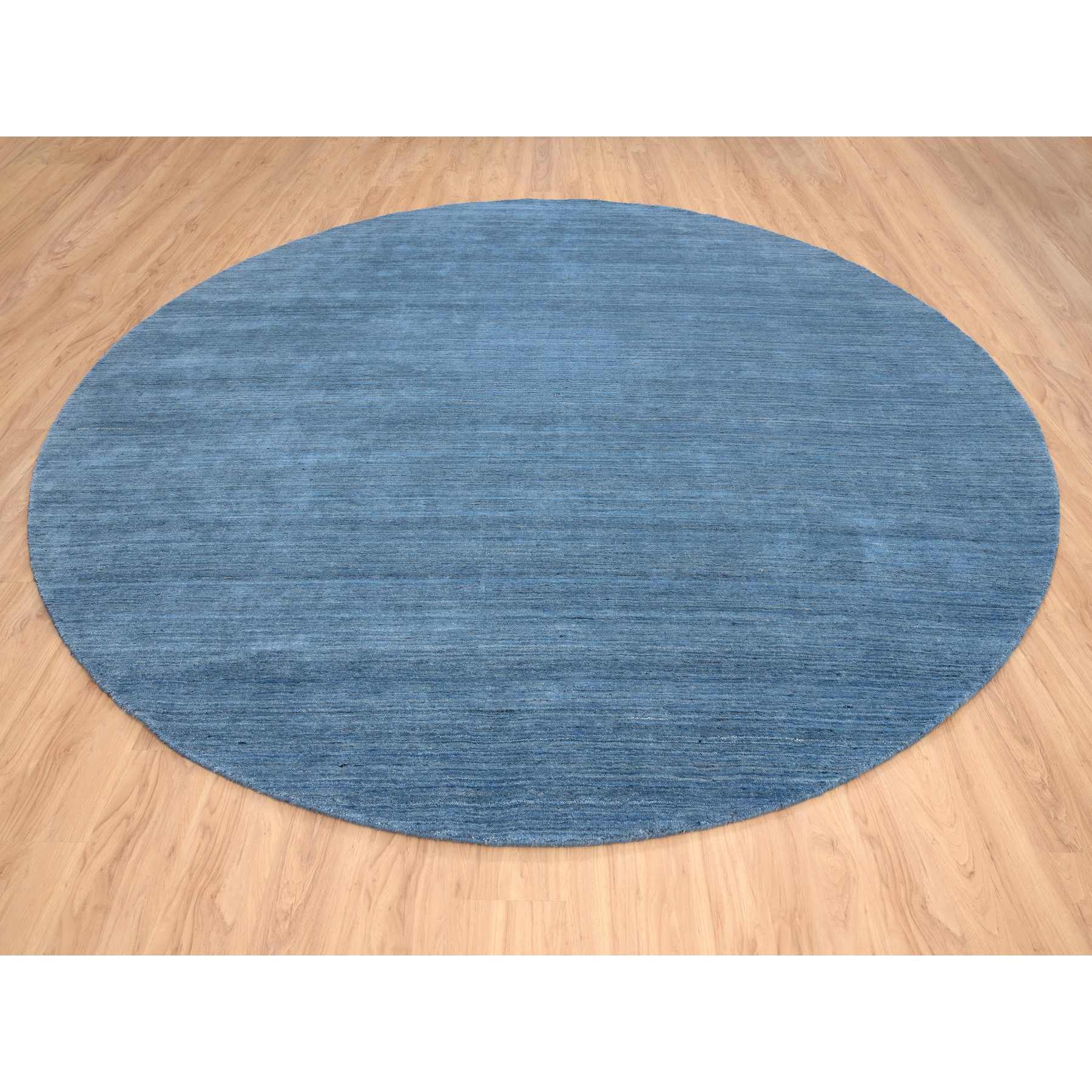 Modern-and-Contemporary-Hand-Loomed-Rug-322830
