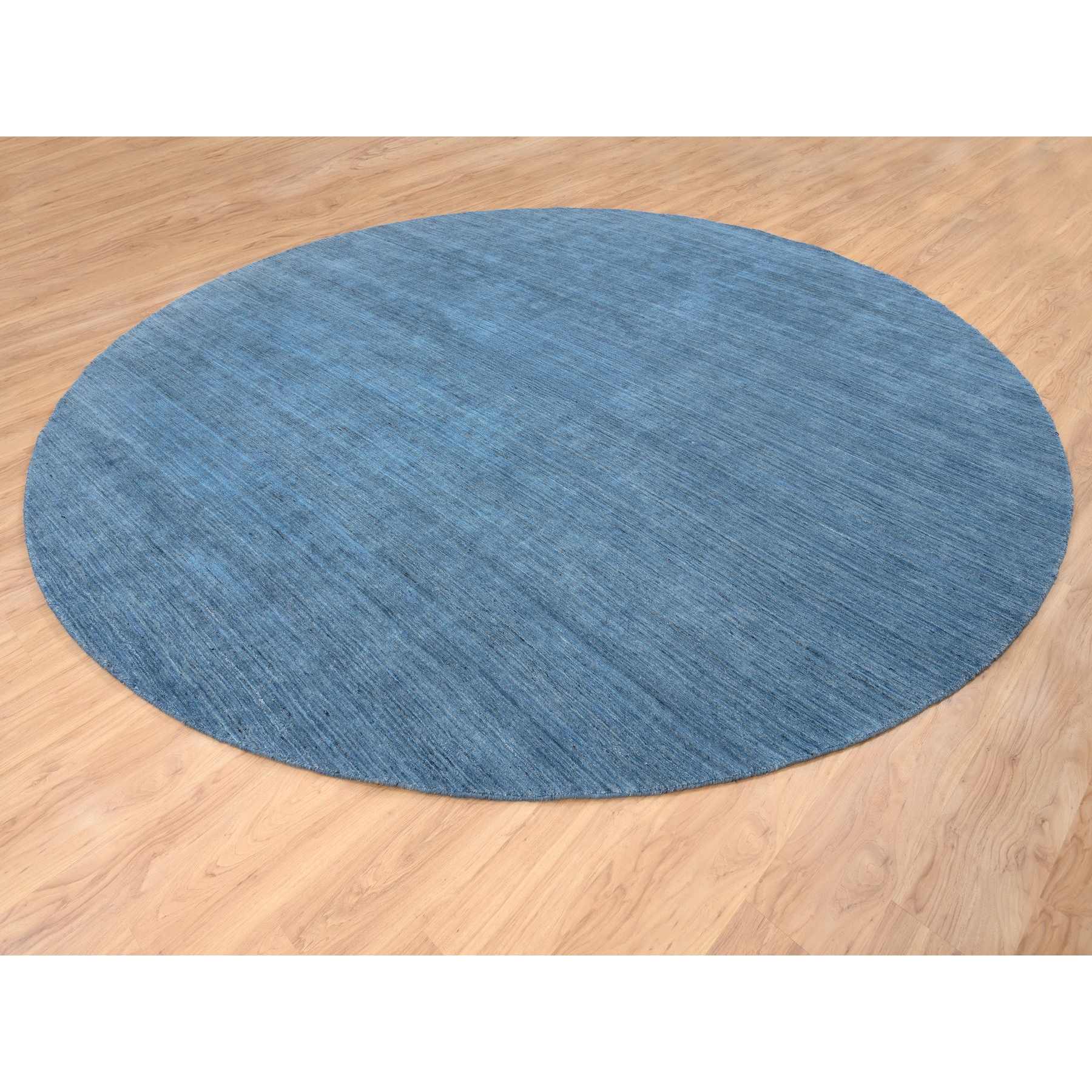 Modern-and-Contemporary-Hand-Loomed-Rug-322830