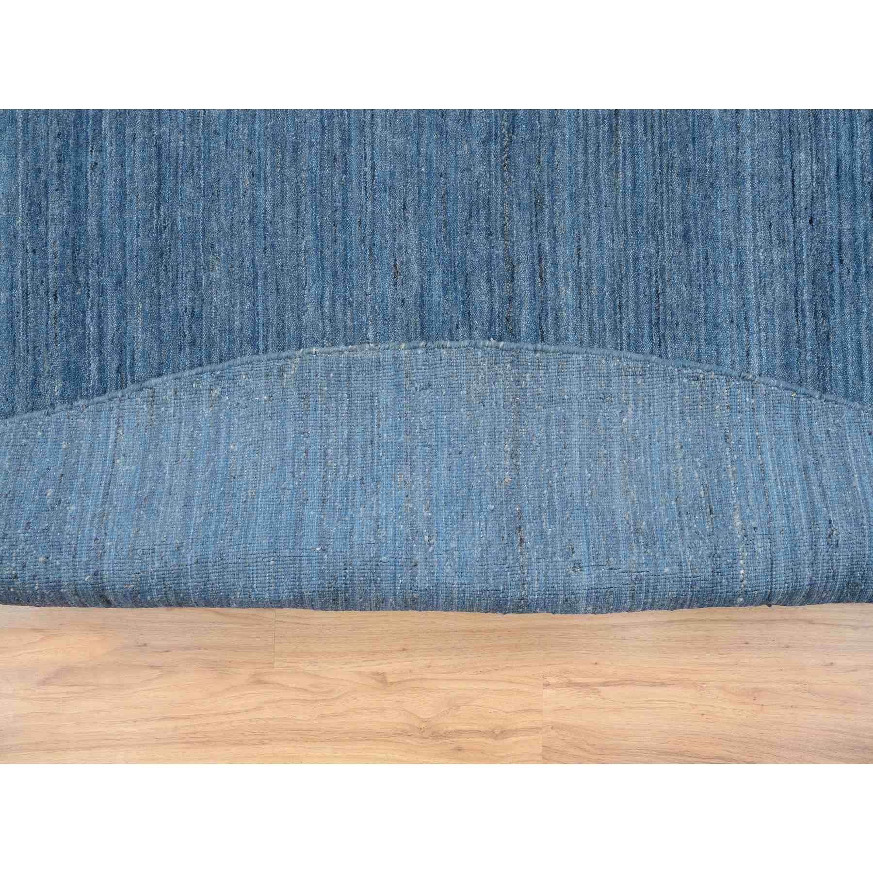 Modern-and-Contemporary-Hand-Loomed-Rug-322830