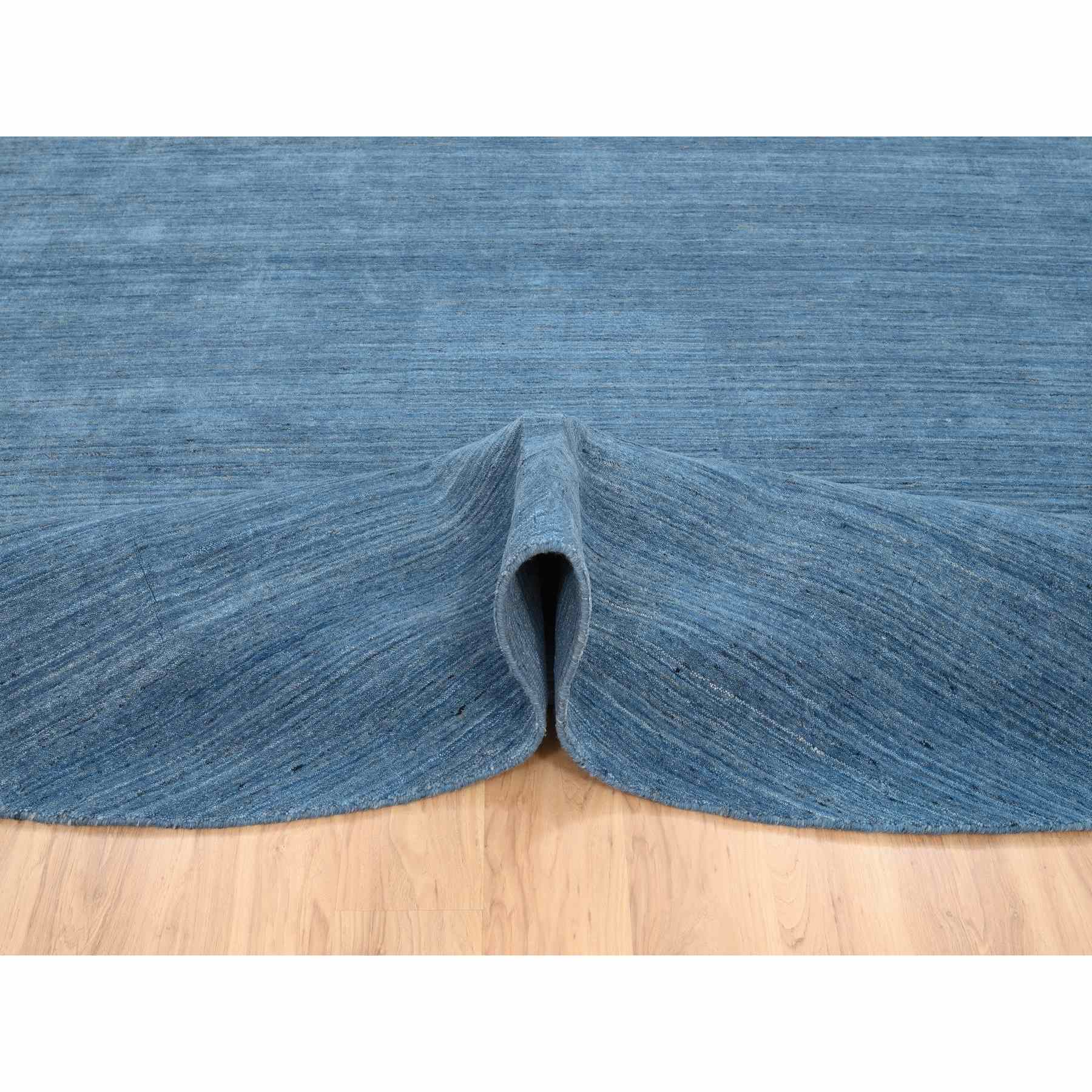 Modern-and-Contemporary-Hand-Loomed-Rug-322830