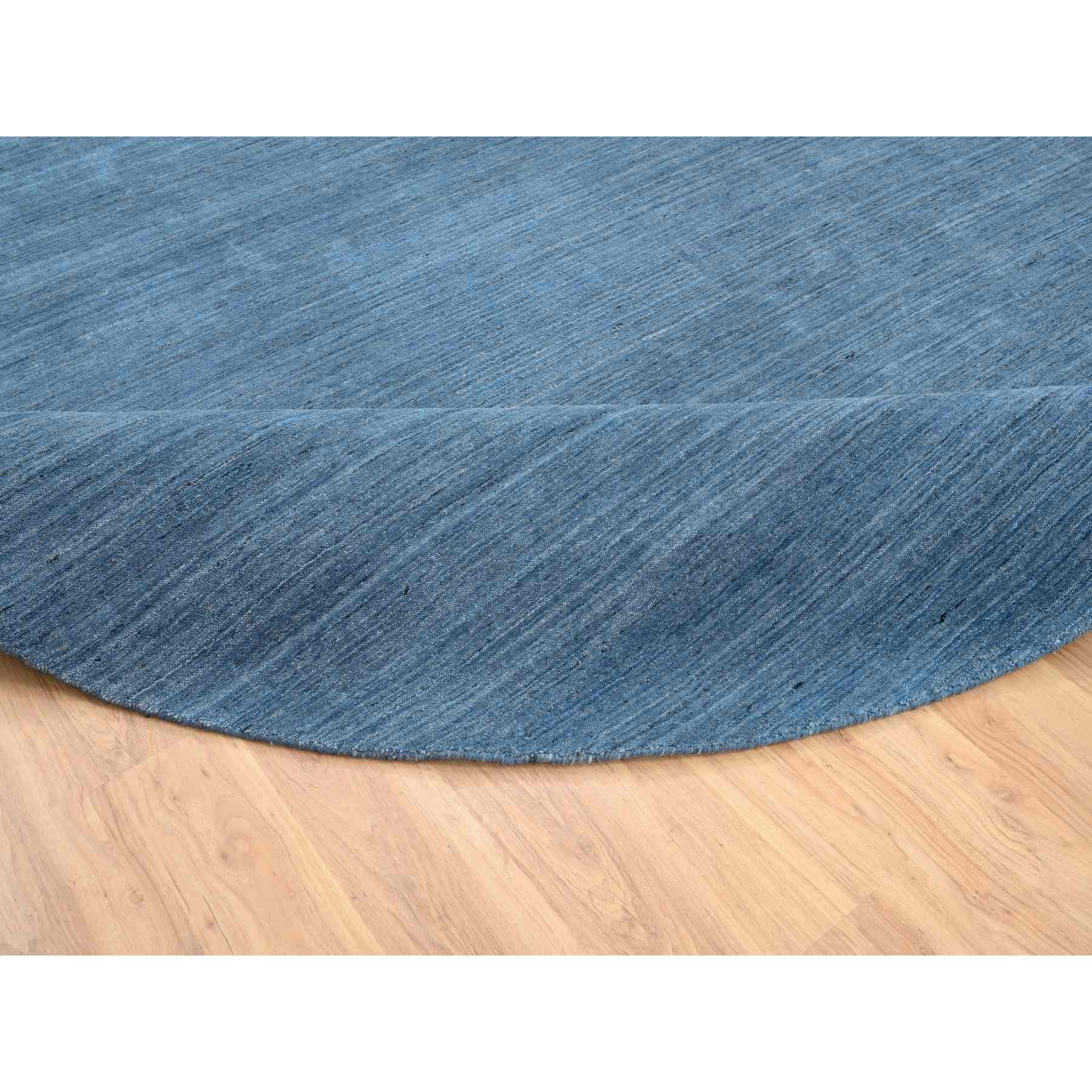 Modern-and-Contemporary-Hand-Loomed-Rug-322830