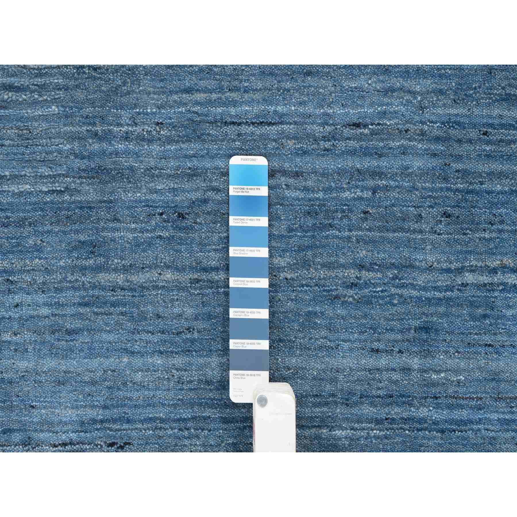 Modern-and-Contemporary-Hand-Loomed-Rug-322830