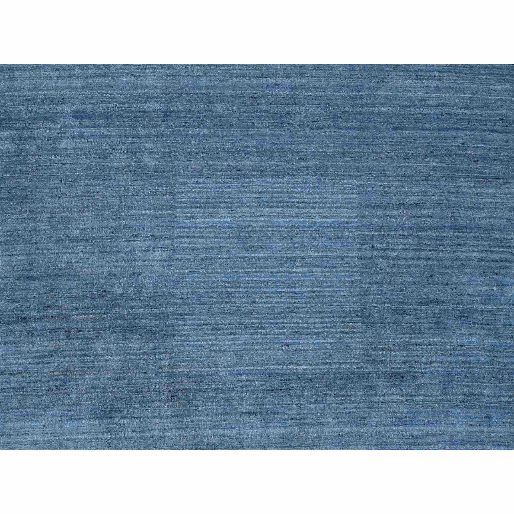 Modern-and-Contemporary-Hand-Loomed-Rug-322830
