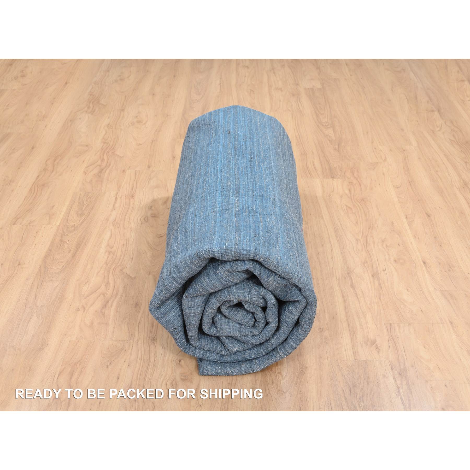 Modern-and-Contemporary-Hand-Loomed-Rug-322830