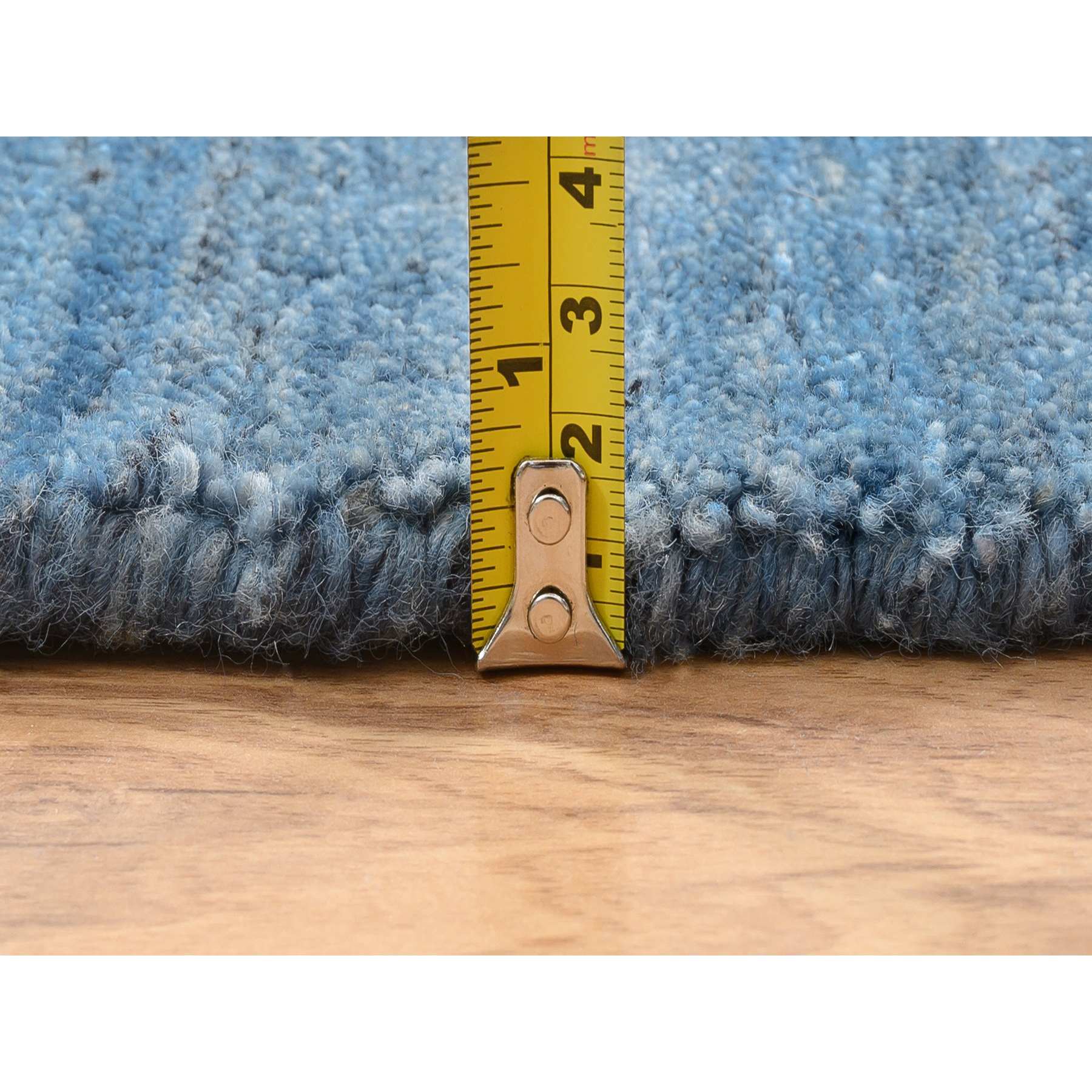 Modern-and-Contemporary-Hand-Loomed-Rug-322830