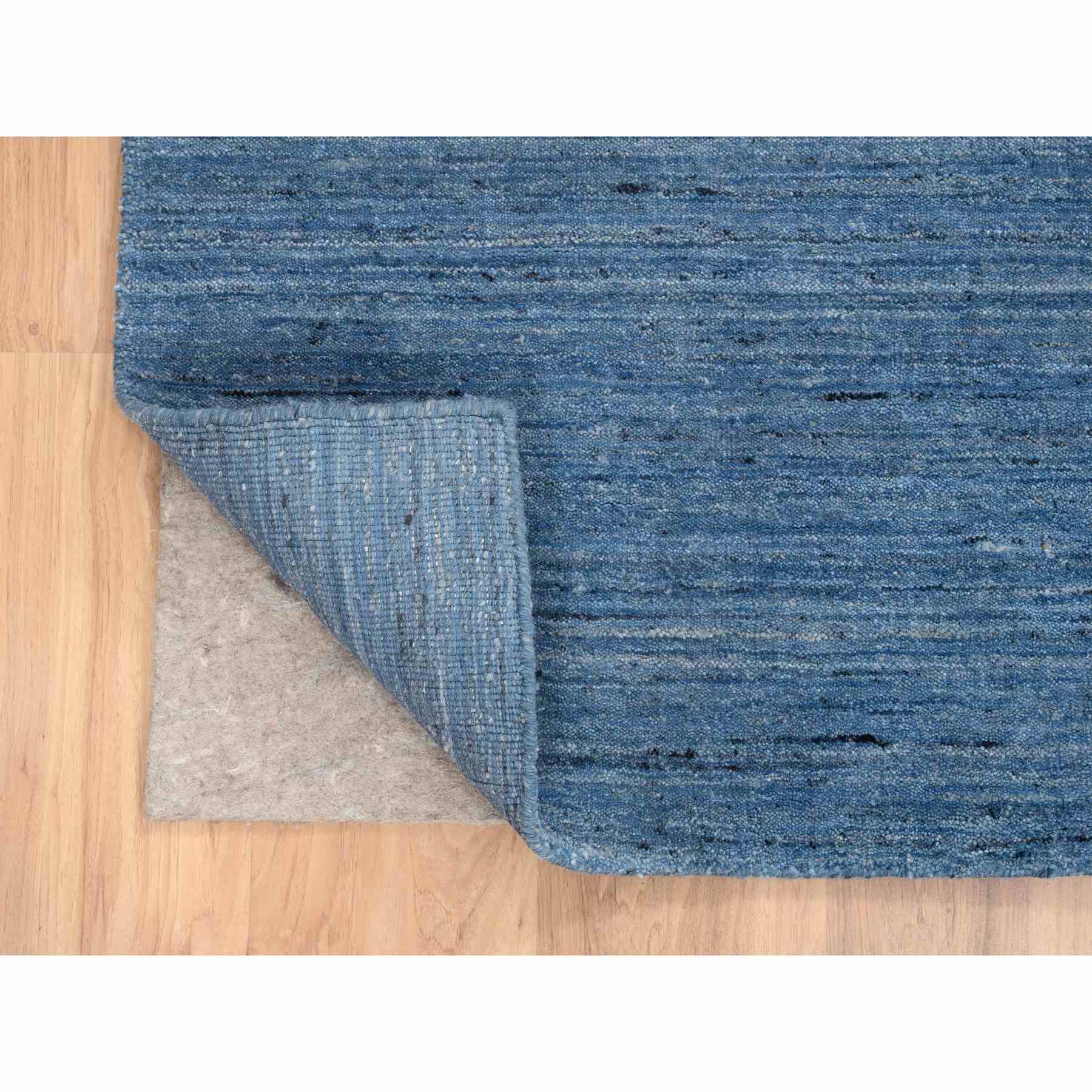 Modern-and-Contemporary-Hand-Loomed-Rug-322840