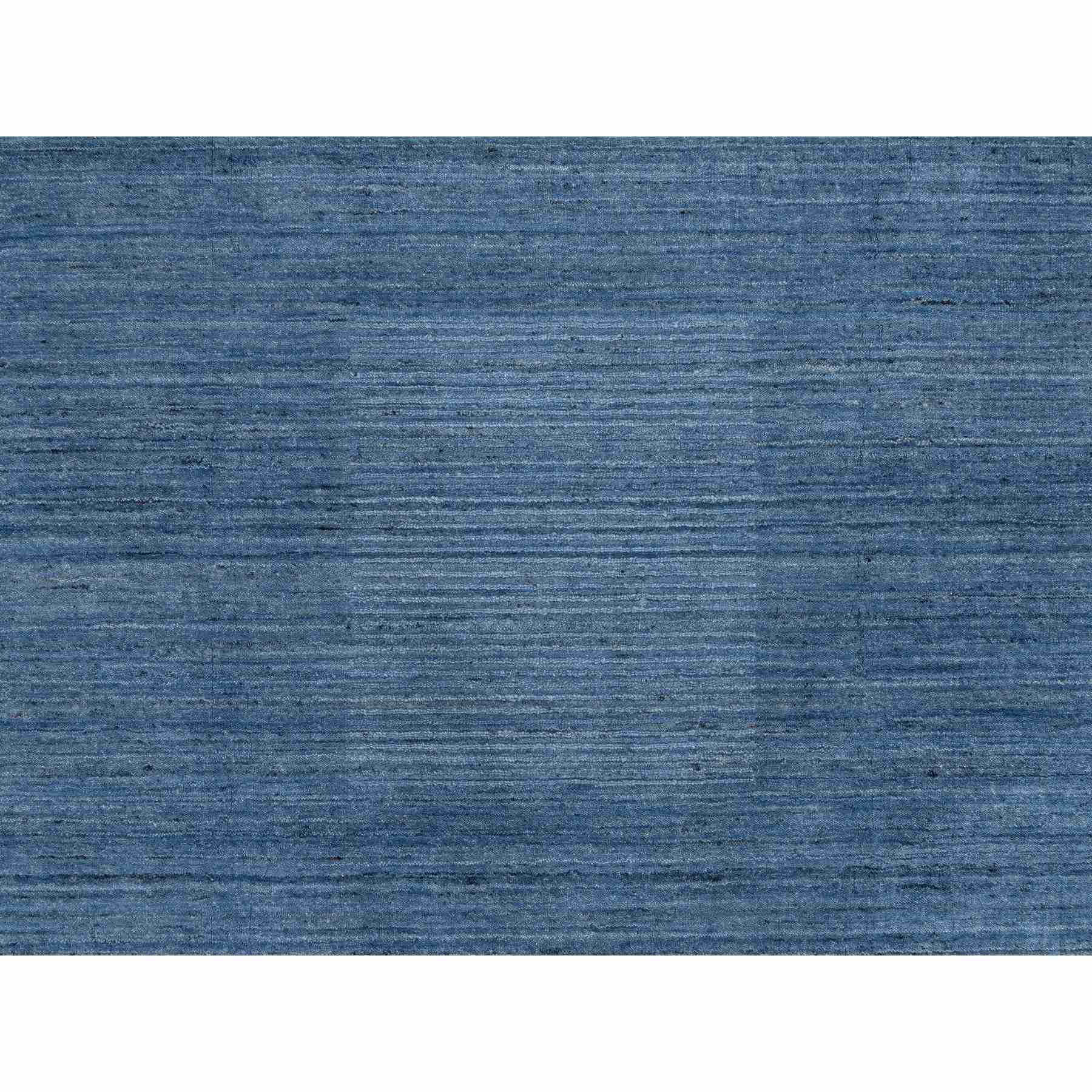 Modern-and-Contemporary-Hand-Loomed-Rug-322840