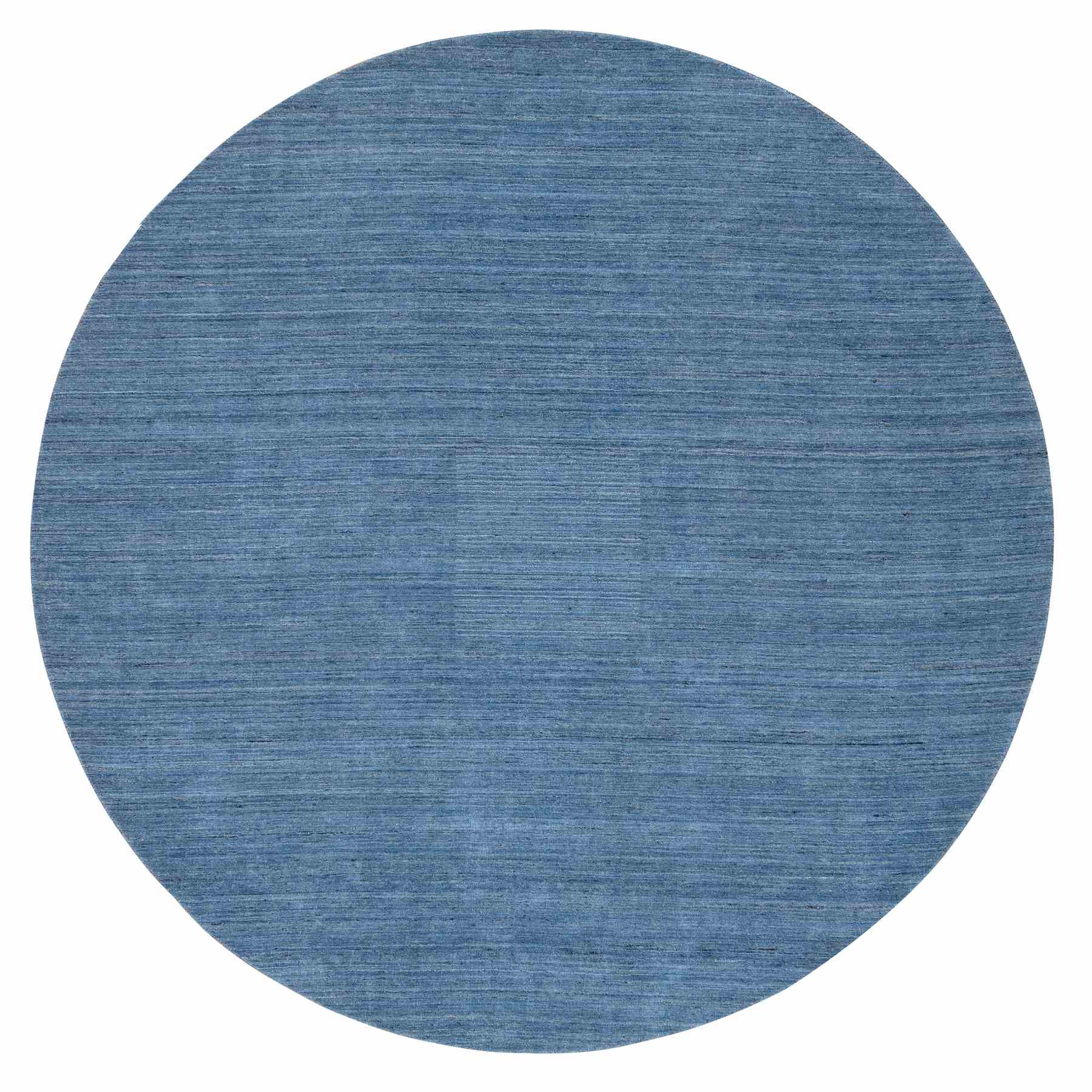 Modern-and-Contemporary-Hand-Loomed-Rug-322850