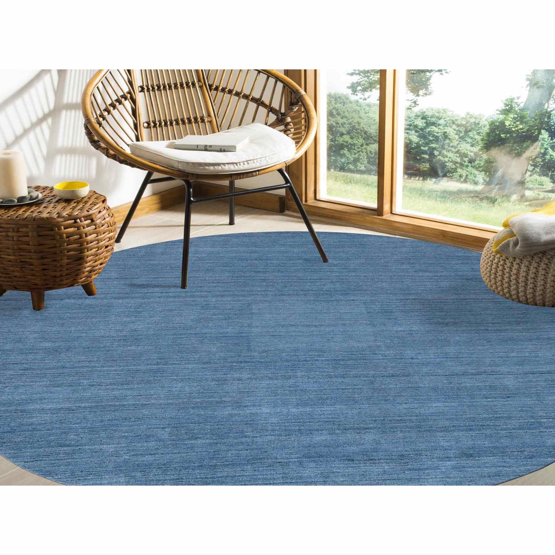 Modern-and-Contemporary-Hand-Loomed-Rug-322850