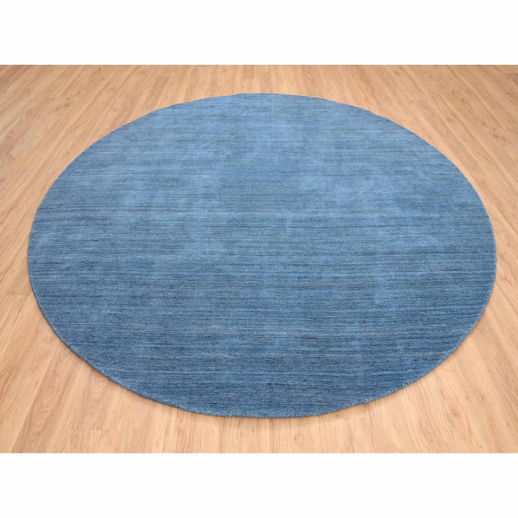 Modern-and-Contemporary-Hand-Loomed-Rug-322850