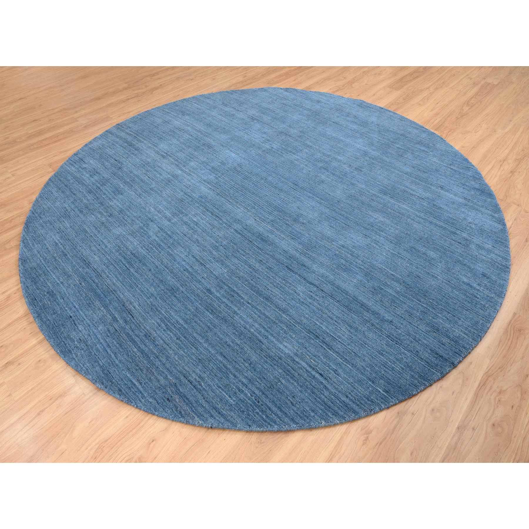 Modern-and-Contemporary-Hand-Loomed-Rug-322850