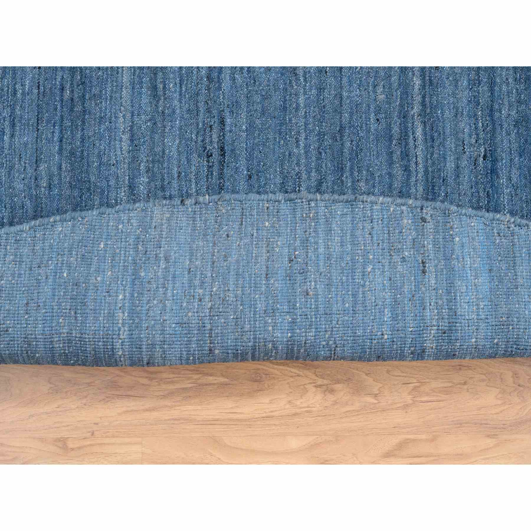 Modern-and-Contemporary-Hand-Loomed-Rug-322850