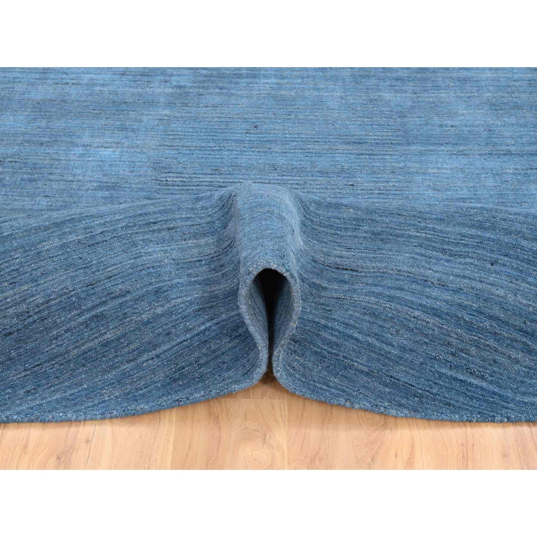 Modern-and-Contemporary-Hand-Loomed-Rug-322850
