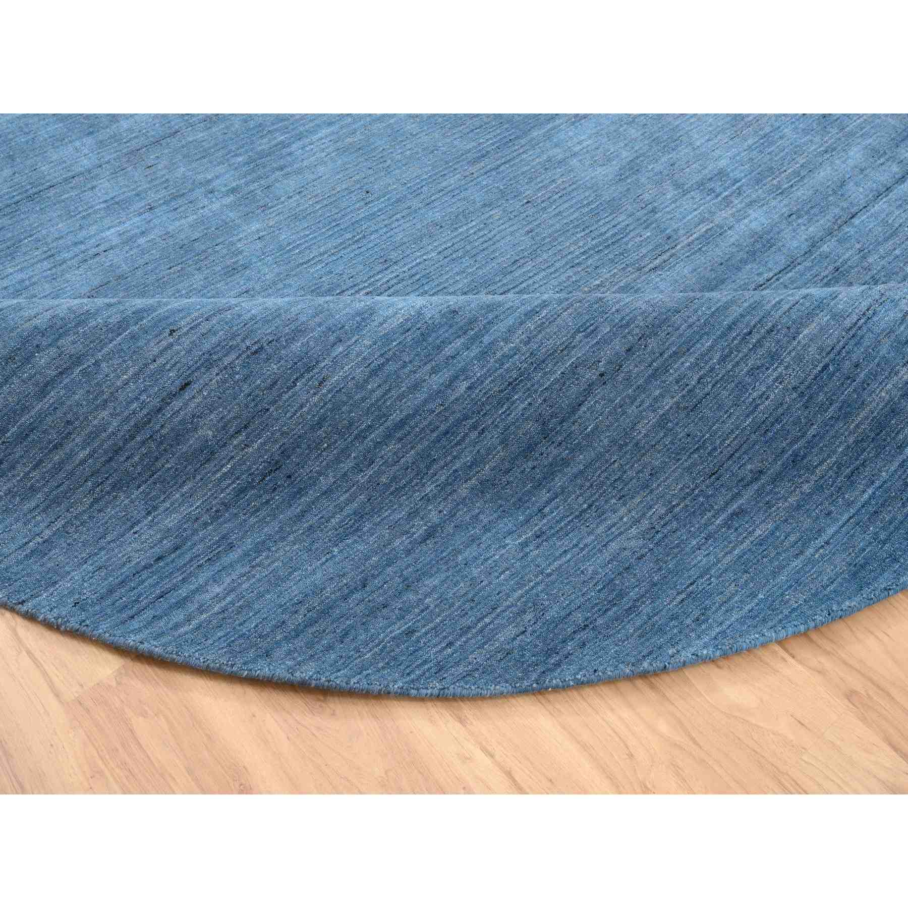 Modern-and-Contemporary-Hand-Loomed-Rug-322850