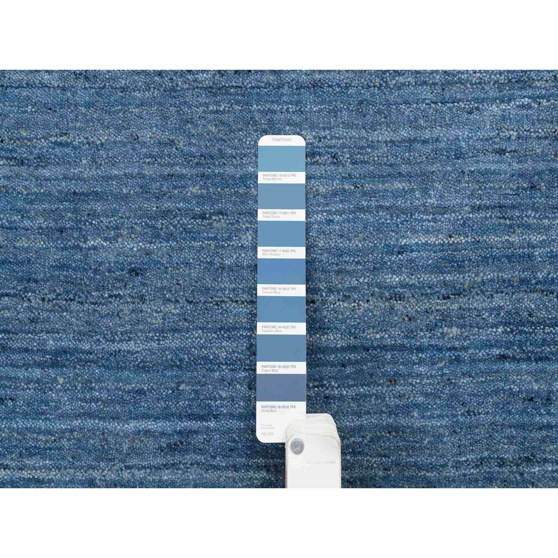Modern-and-Contemporary-Hand-Loomed-Rug-322850