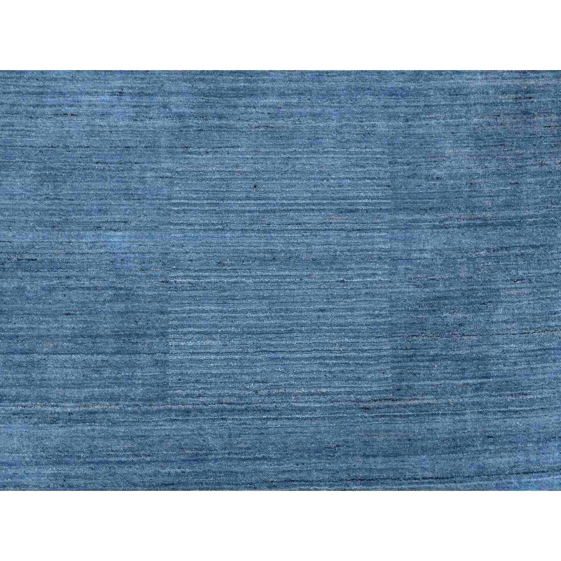 Modern-and-Contemporary-Hand-Loomed-Rug-322850
