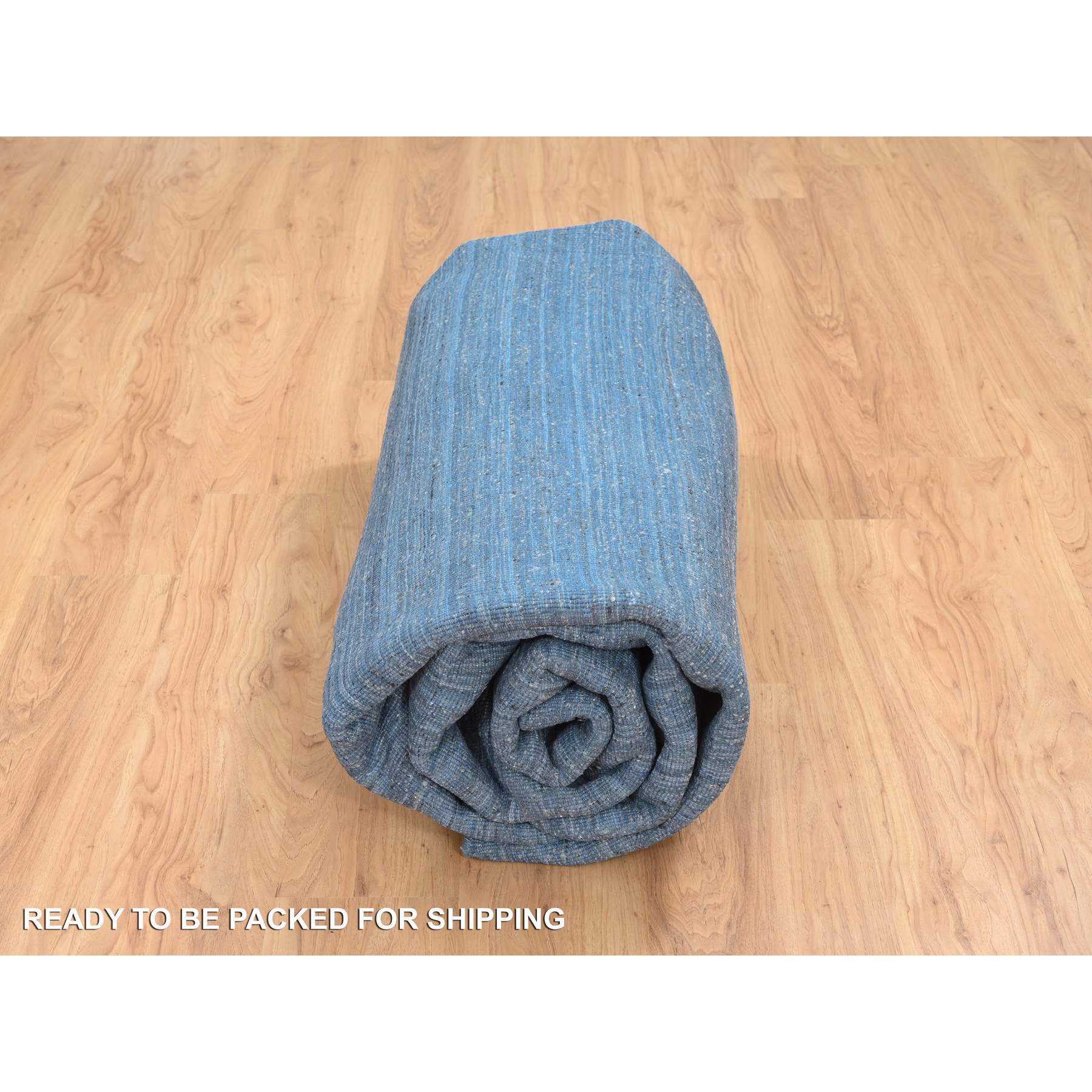 Modern-and-Contemporary-Hand-Loomed-Rug-322850