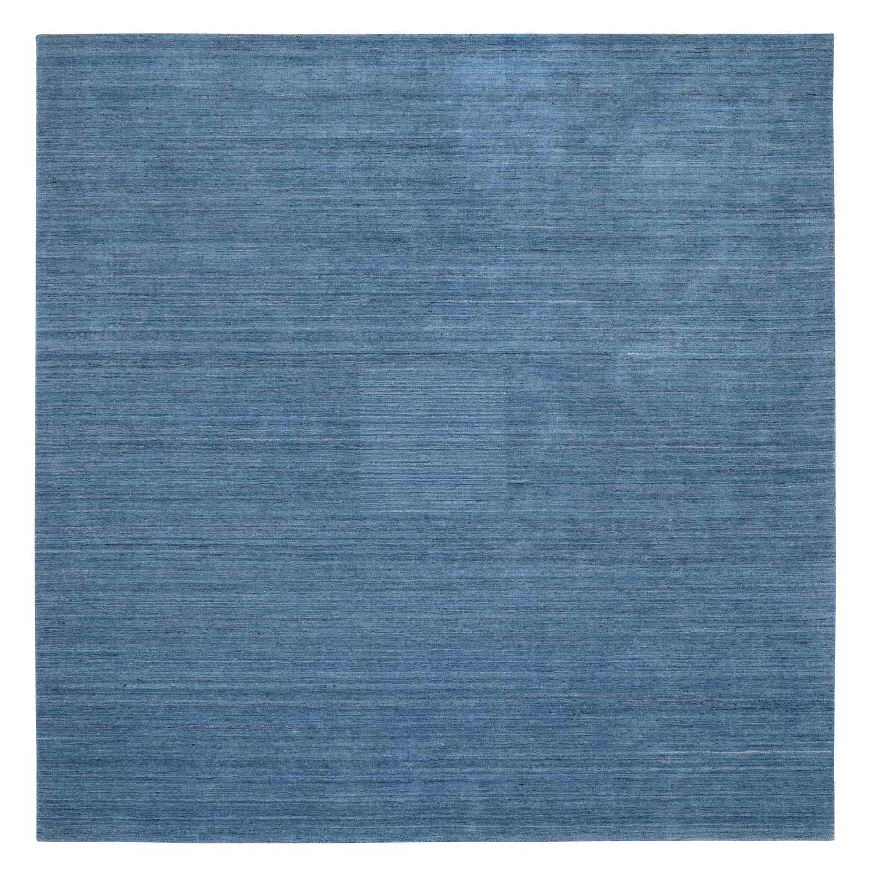 Modern-and-Contemporary-Hand-Loomed-Rug-322855