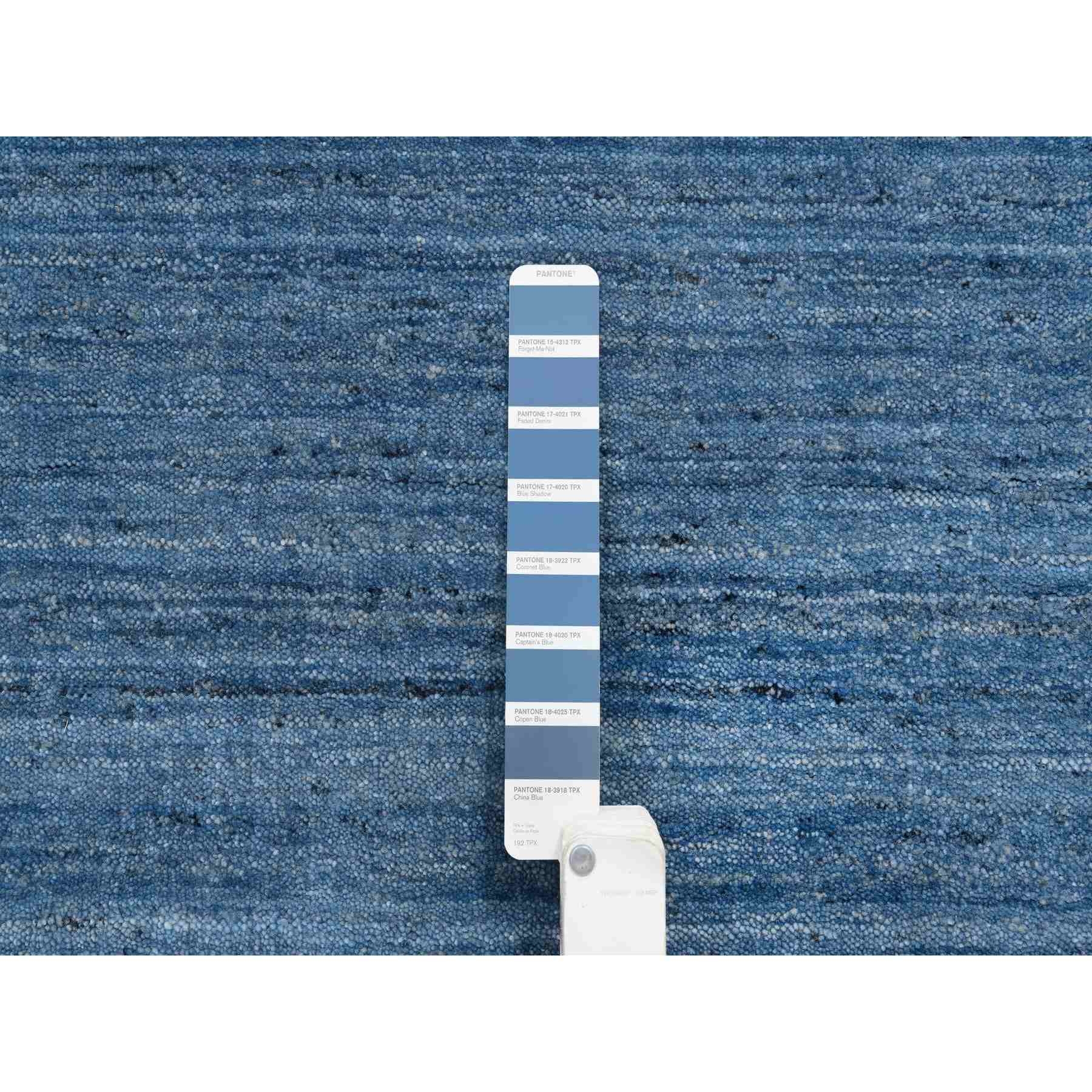 Modern-and-Contemporary-Hand-Loomed-Rug-322855
