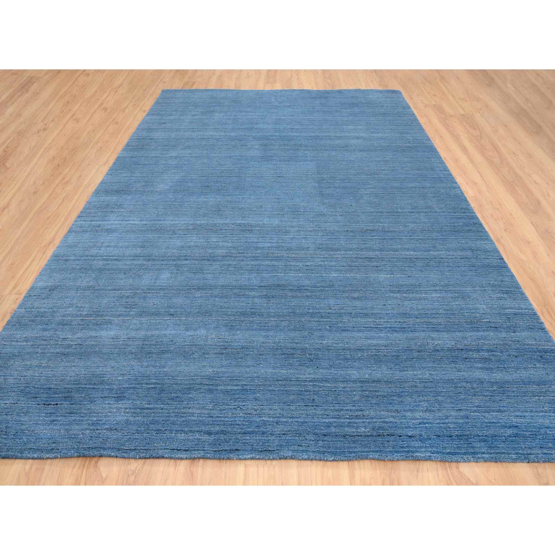 Modern-and-Contemporary-Hand-Loomed-Rug-322860
