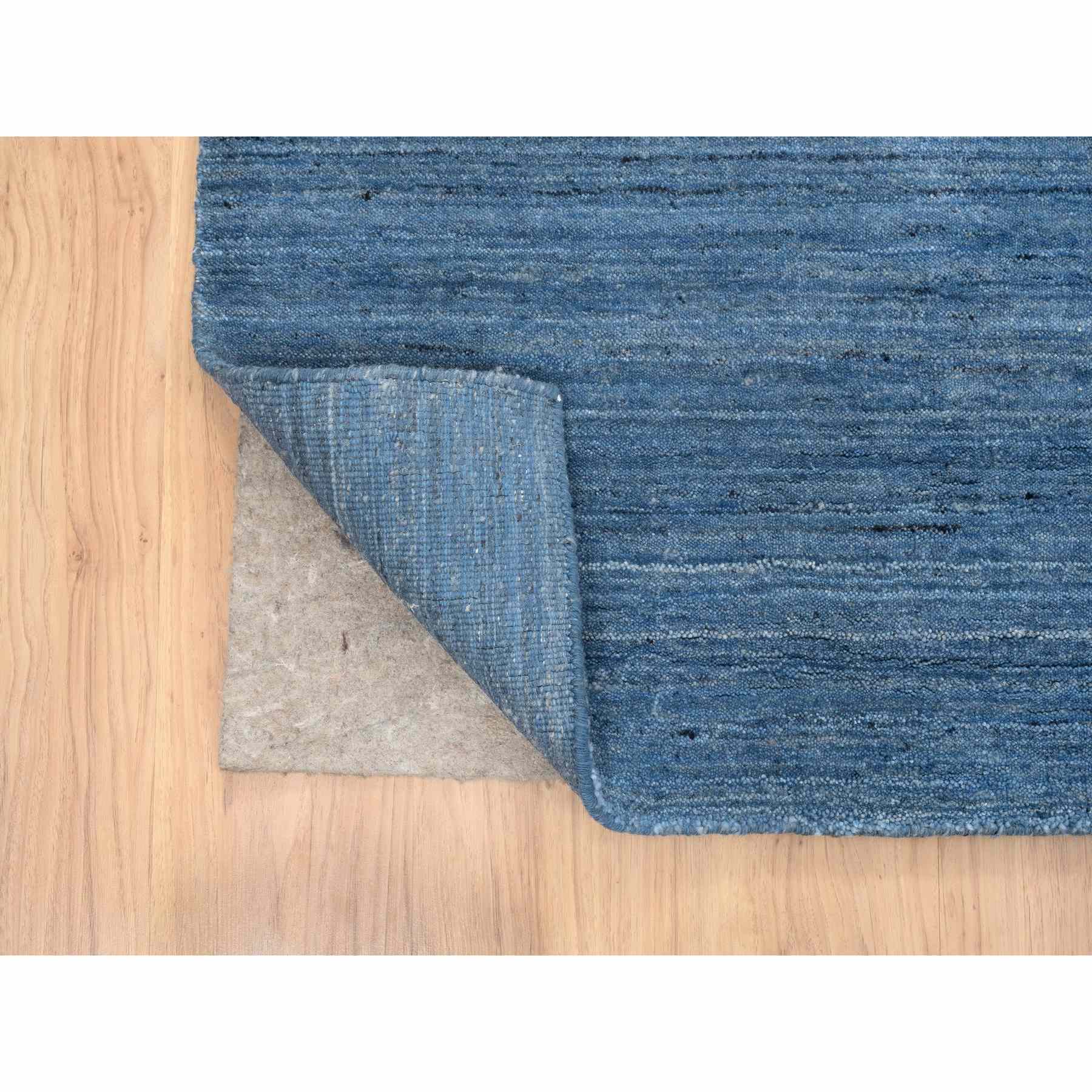 Modern-and-Contemporary-Hand-Loomed-Rug-322860