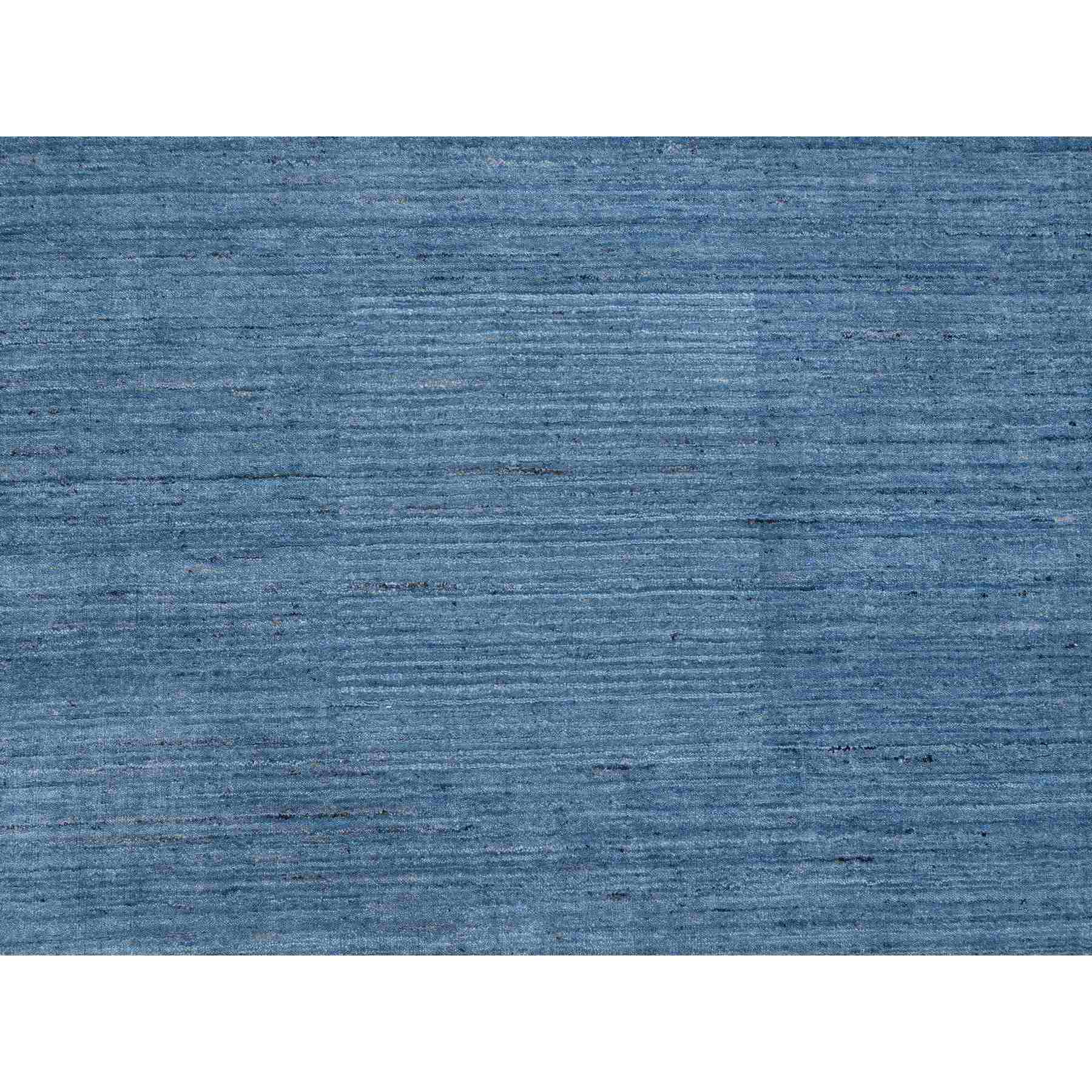 Modern-and-Contemporary-Hand-Loomed-Rug-322860