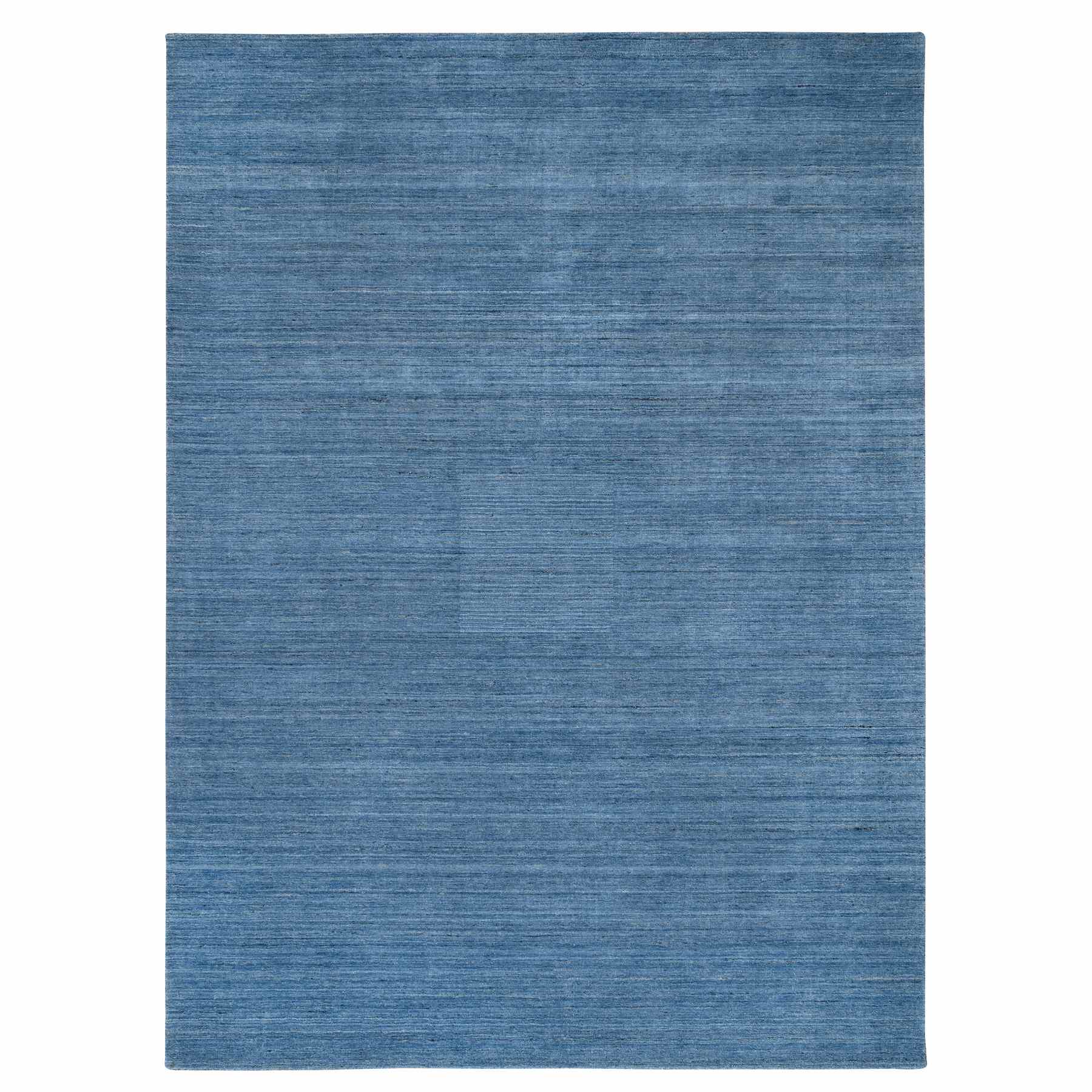Modern-and-Contemporary-Hand-Loomed-Rug-322865