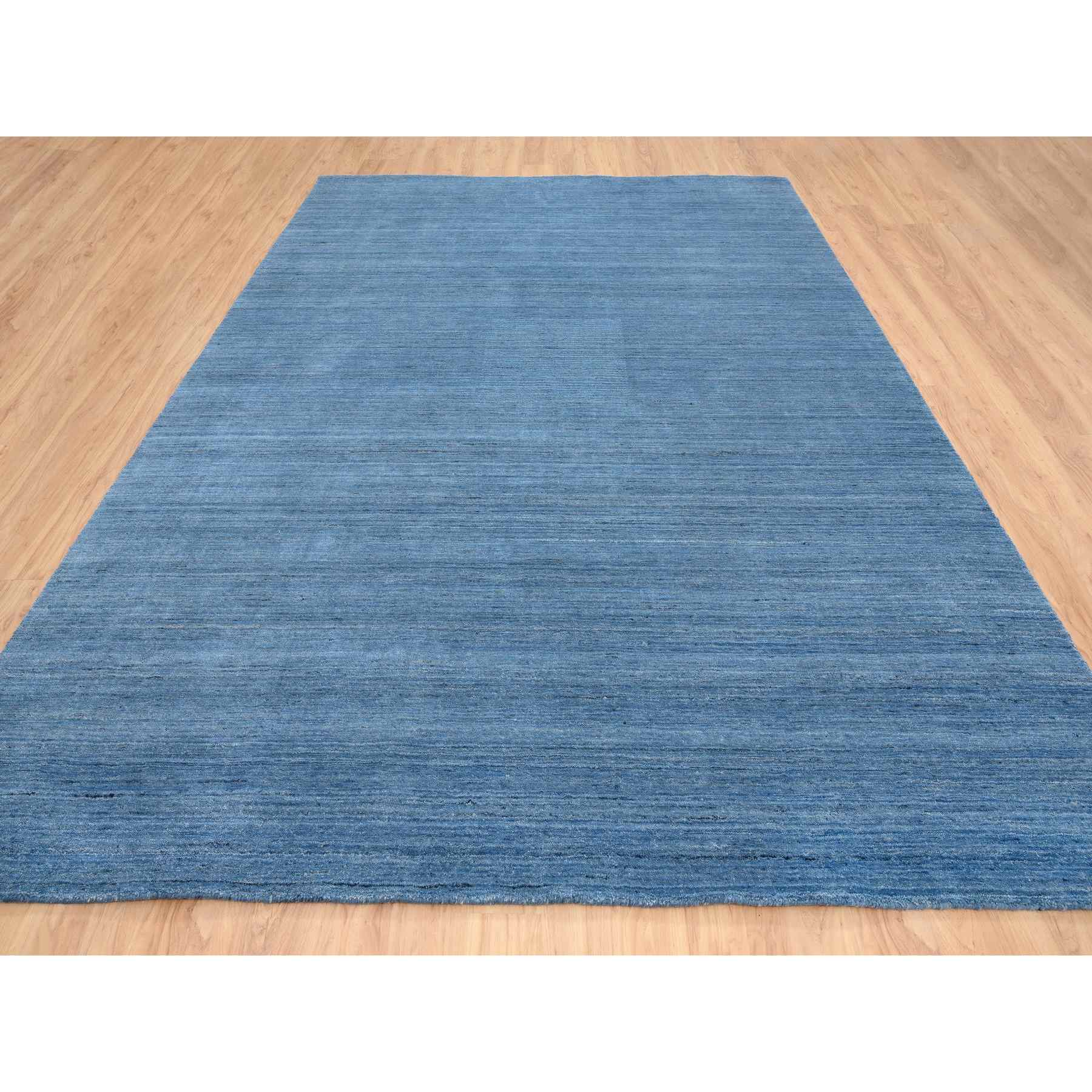 Modern-and-Contemporary-Hand-Loomed-Rug-322865