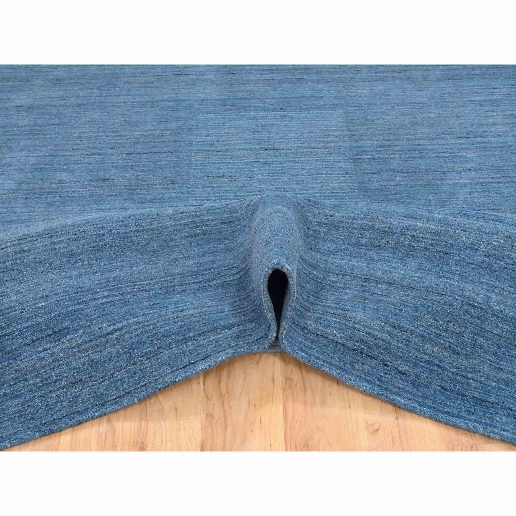 Modern-and-Contemporary-Hand-Loomed-Rug-322865